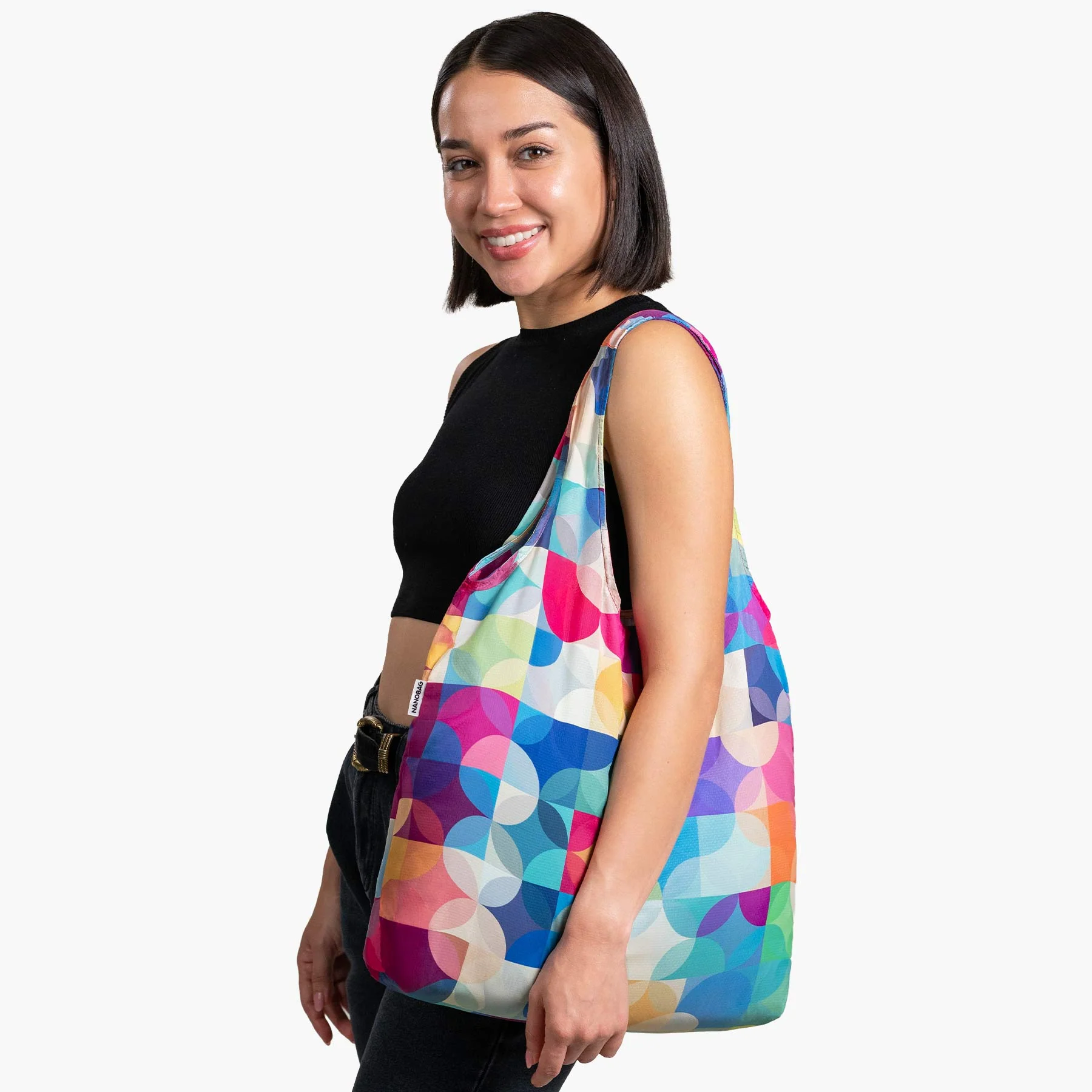 Nanobag - CA - Image 101