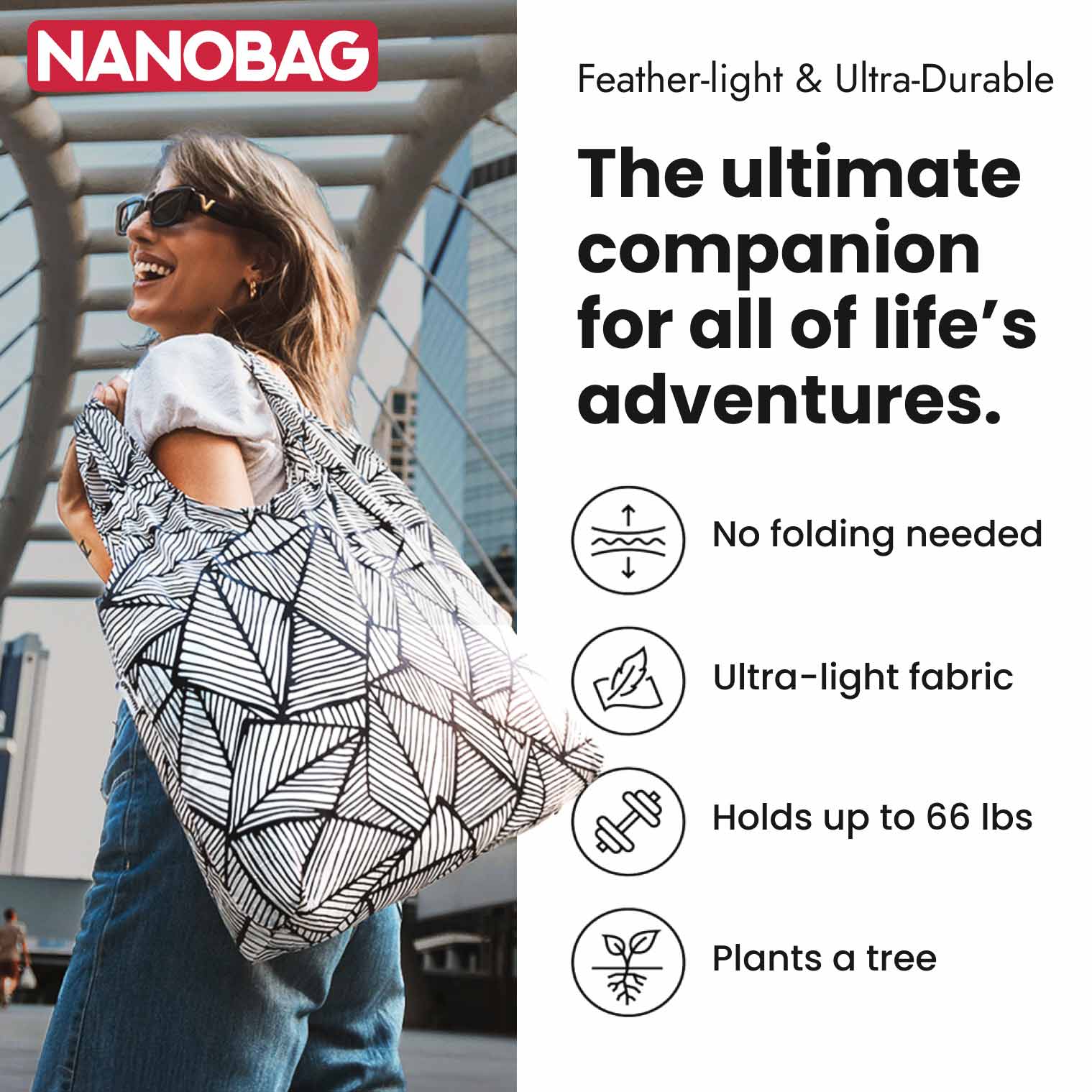 Nanobag - SG - Image 89
