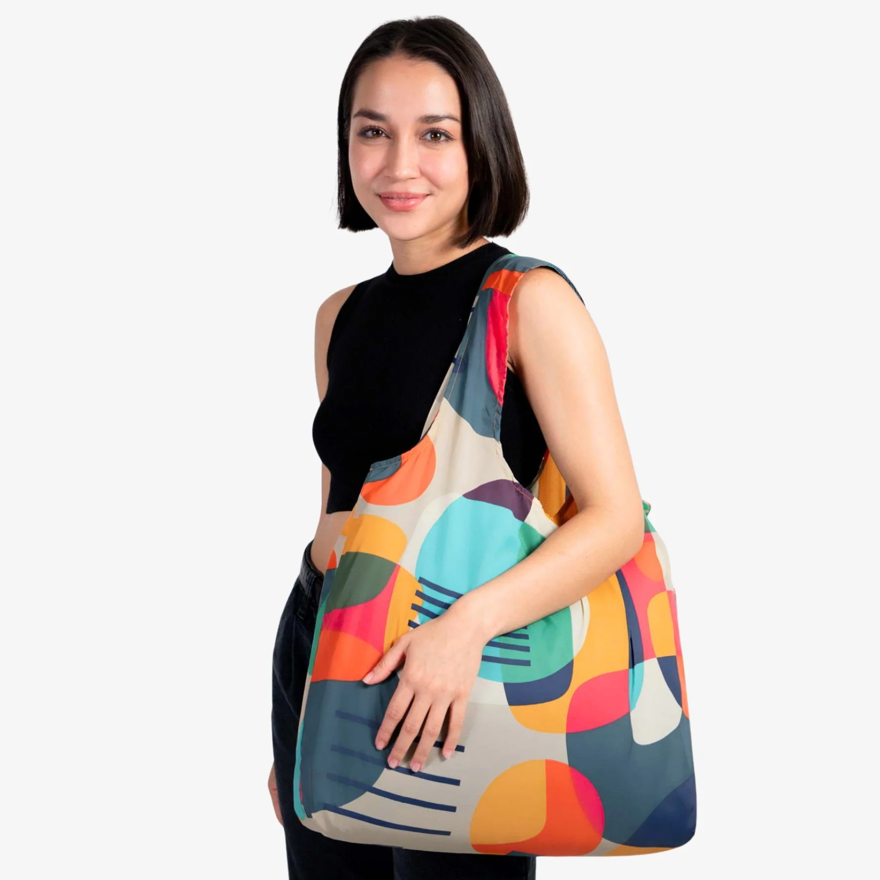 Nanobag - CA - Image 97