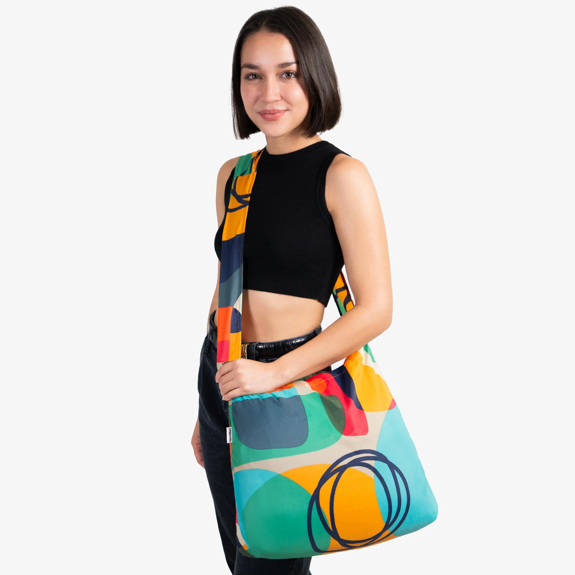 Nanobag - Int - Image 103