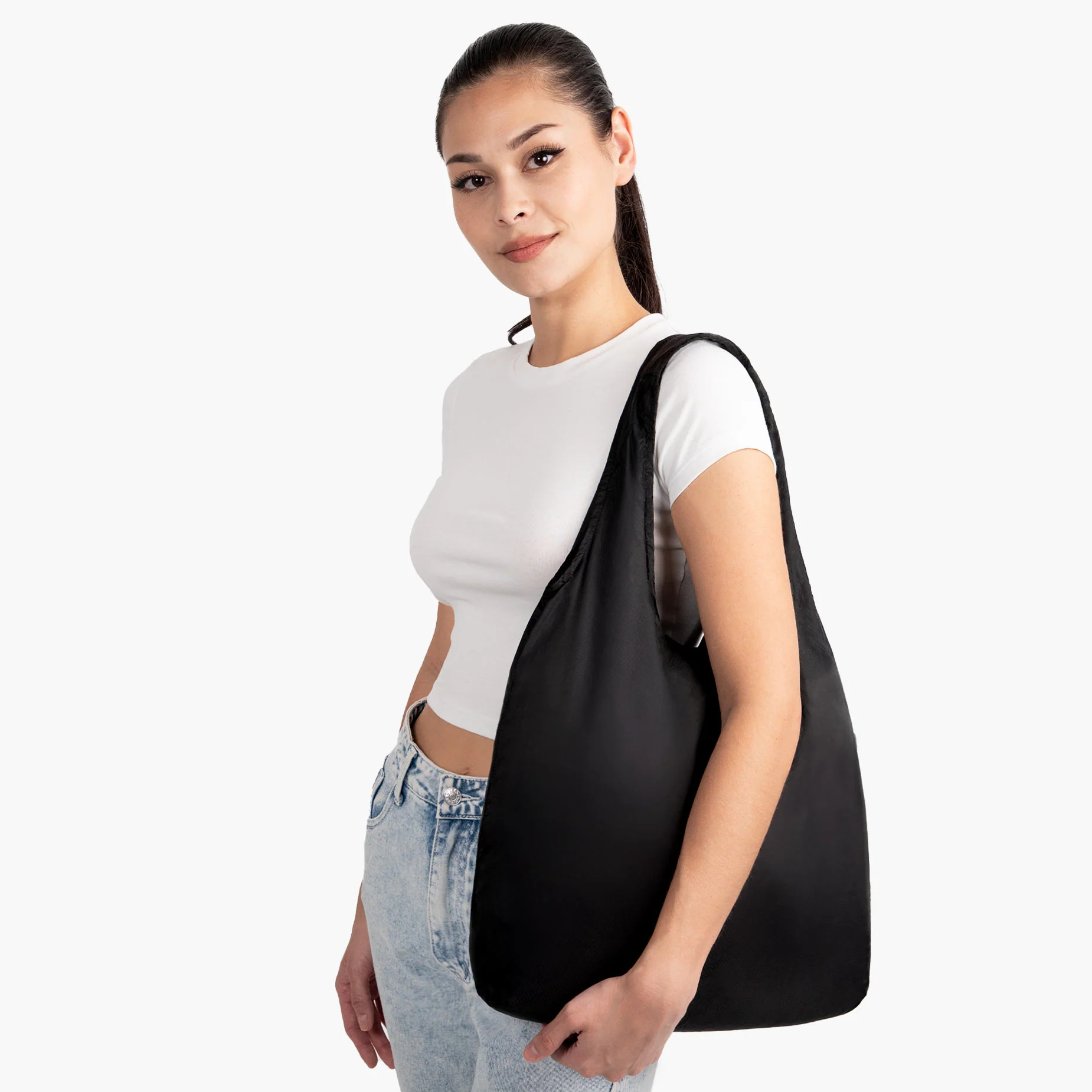 Nanobag - Int - Image 18