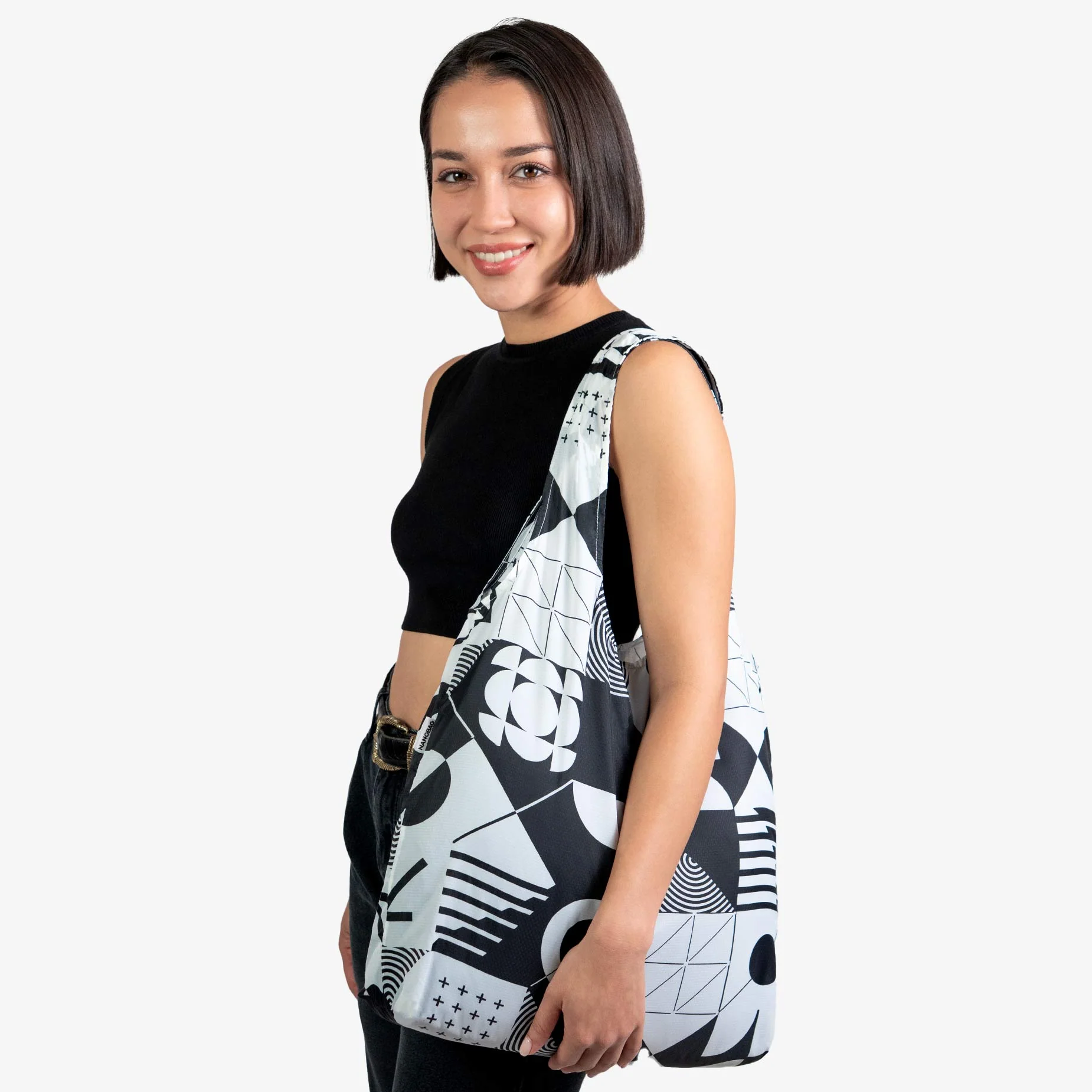 Nanobag - Int - Image 34