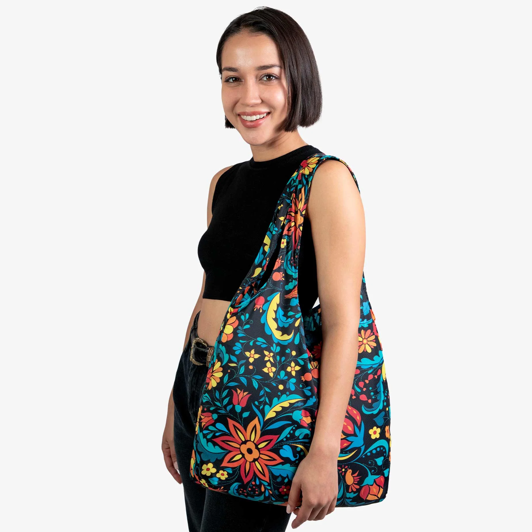 Nanobag - Int - Image 35