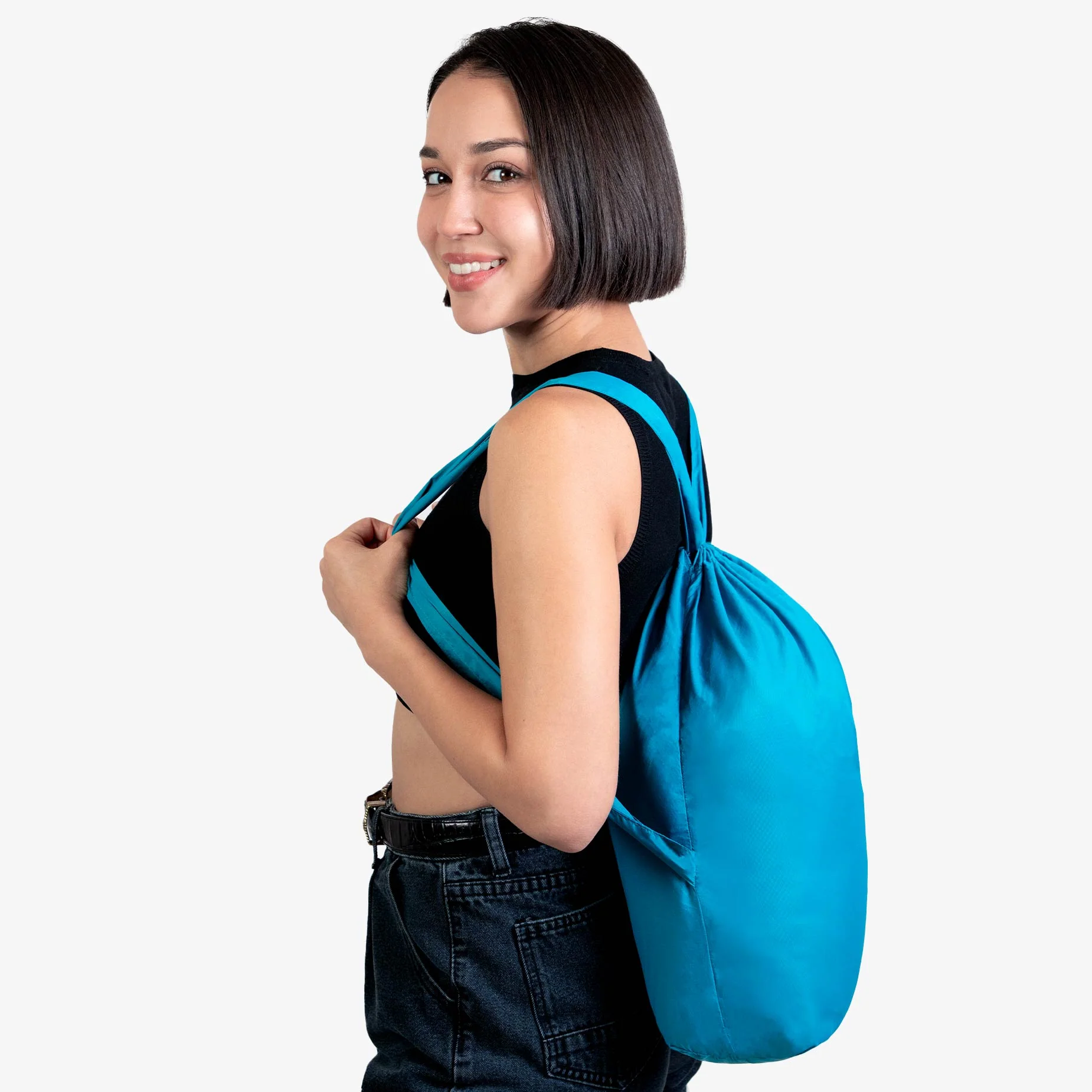 Nanobag - Int - Image 38