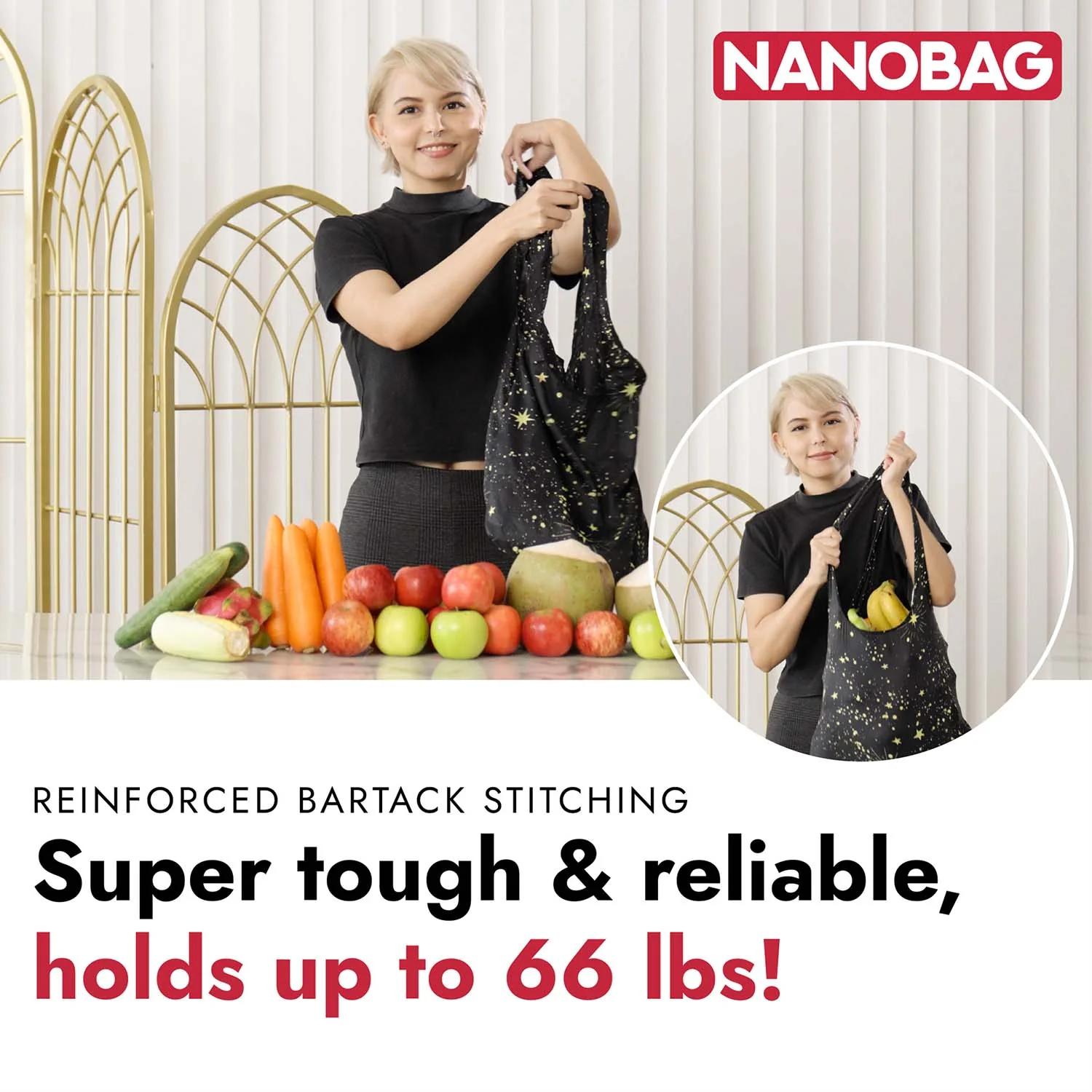 Nanobag - Int - Image 4