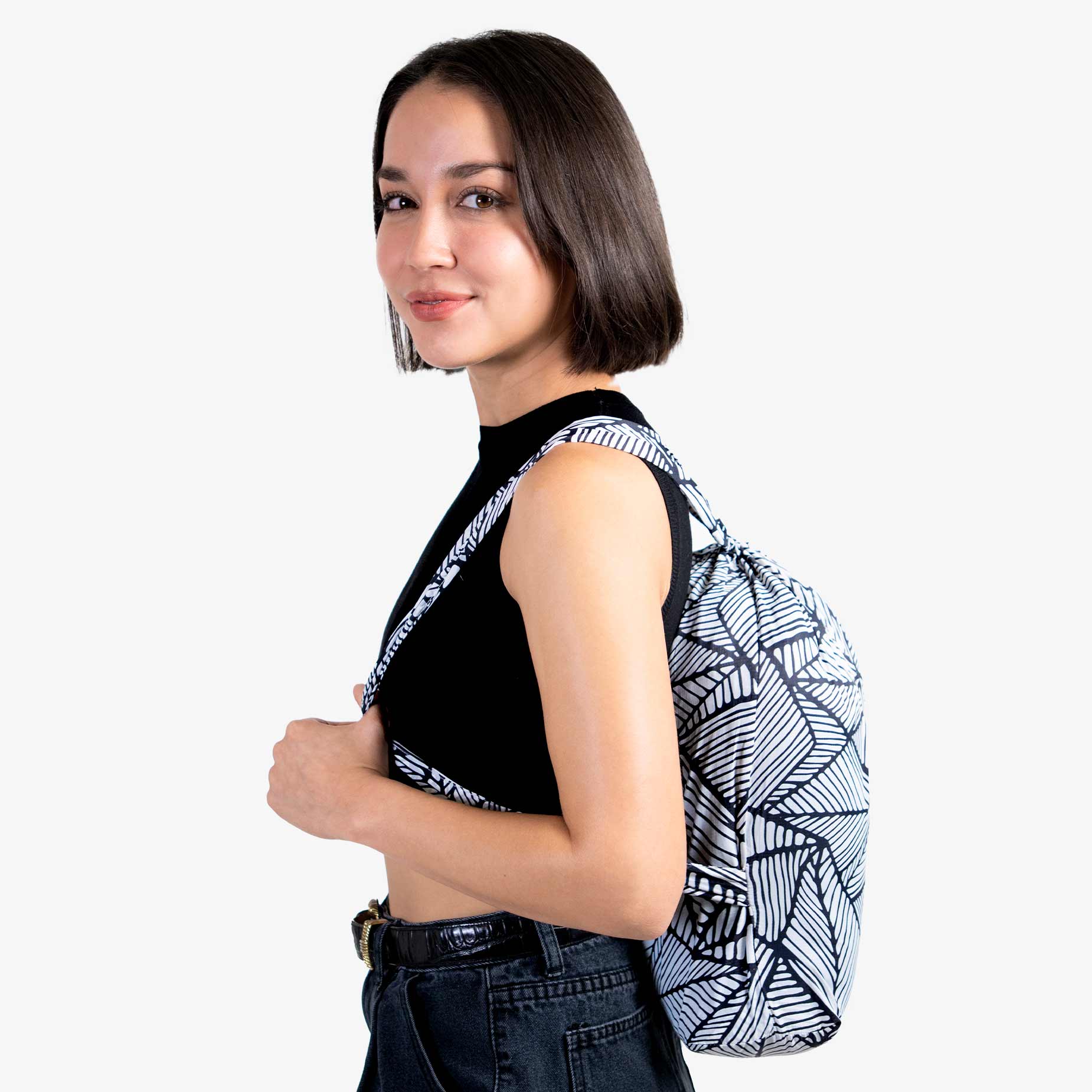 Nanobag - Int - Image 43