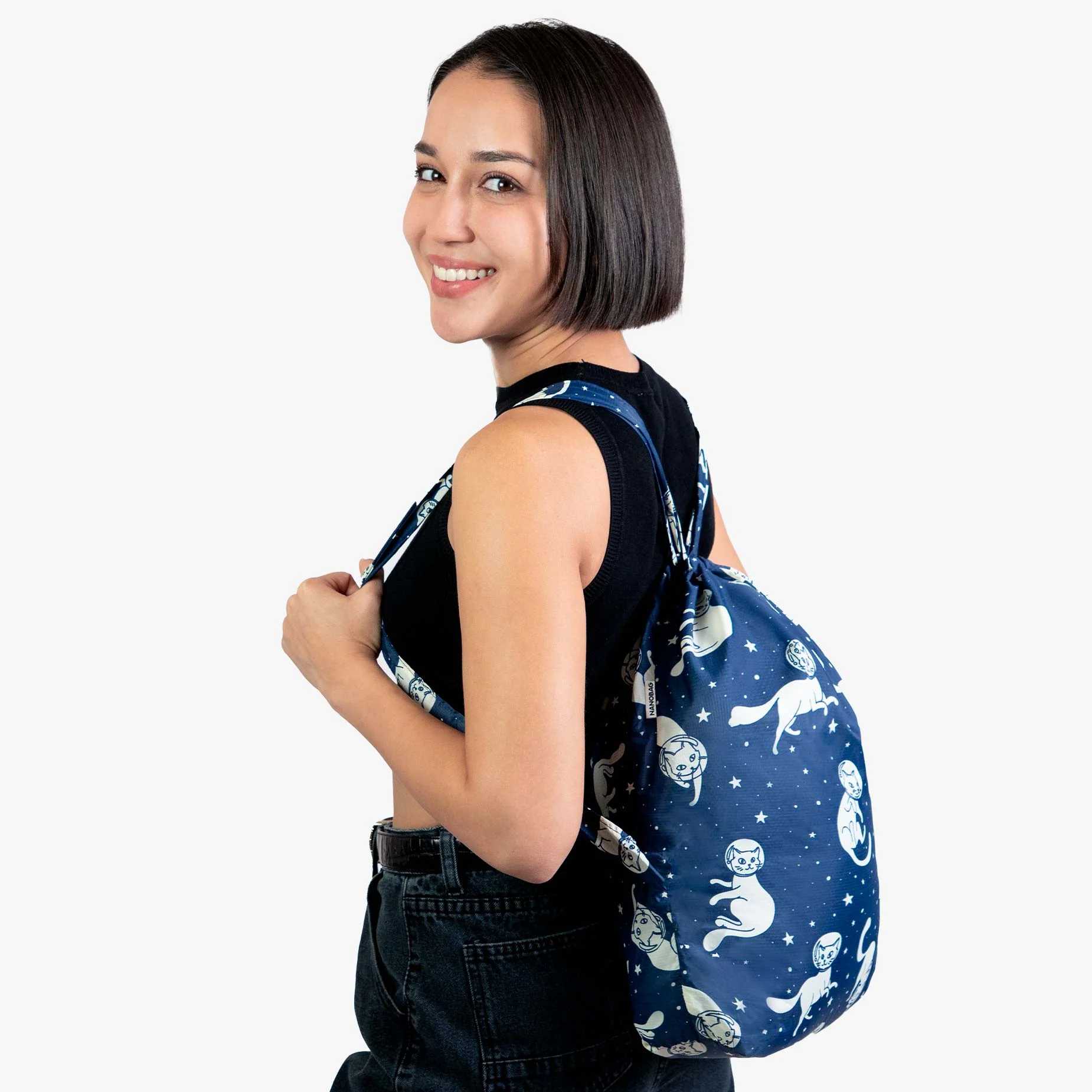 Nanobag - Int - Image 47
