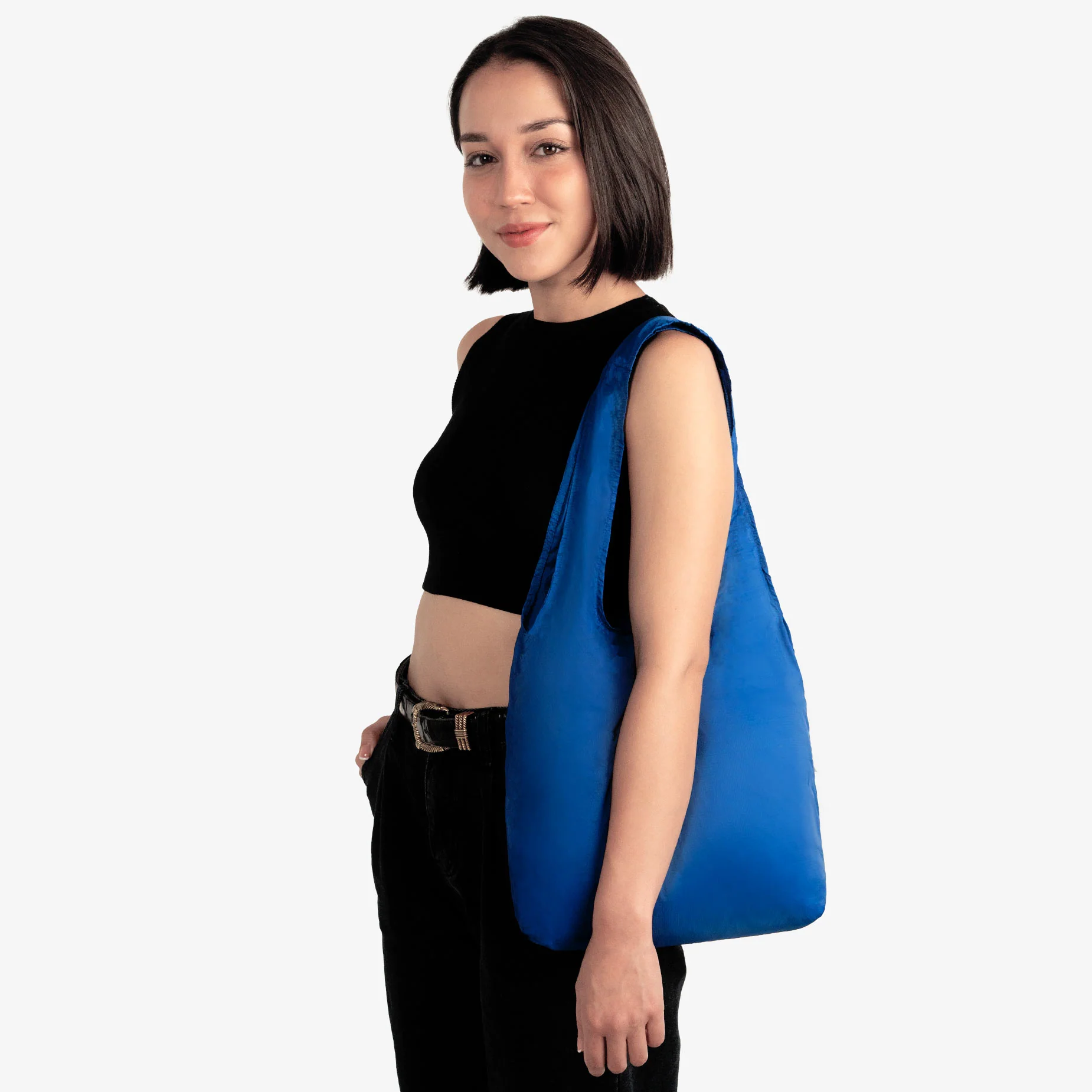 Nanobag - Int - Image 50