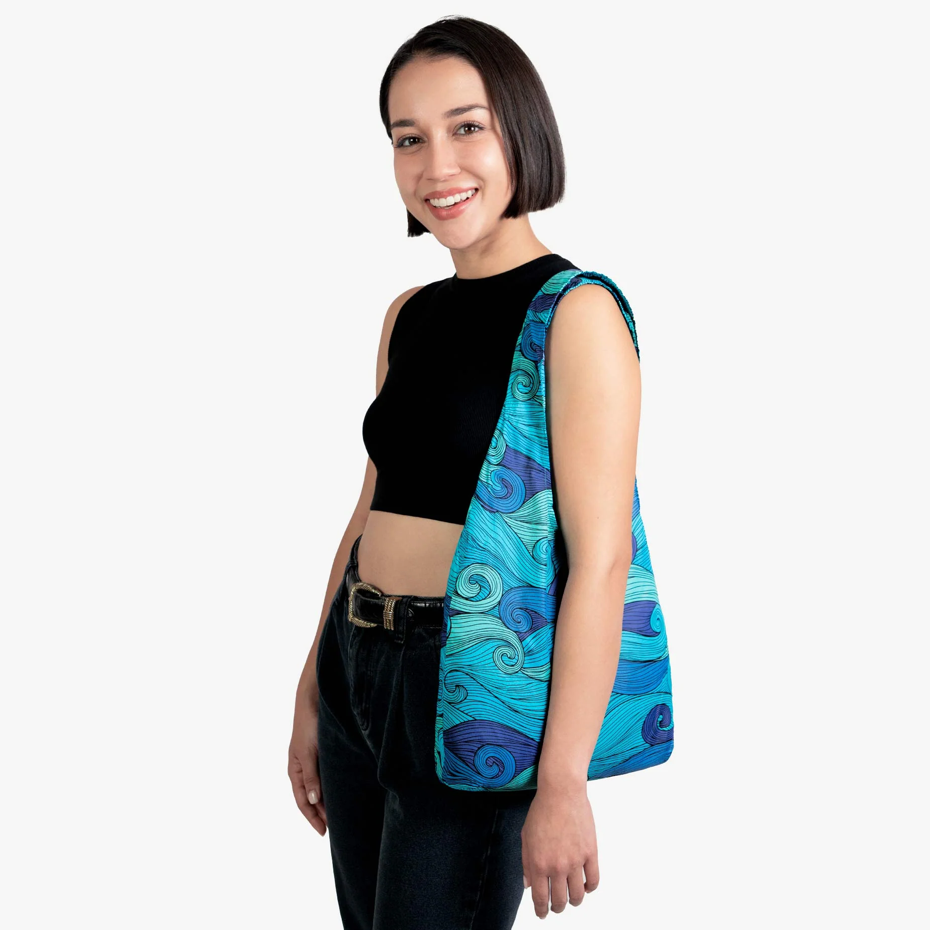 Nanobag - Int - Image 52