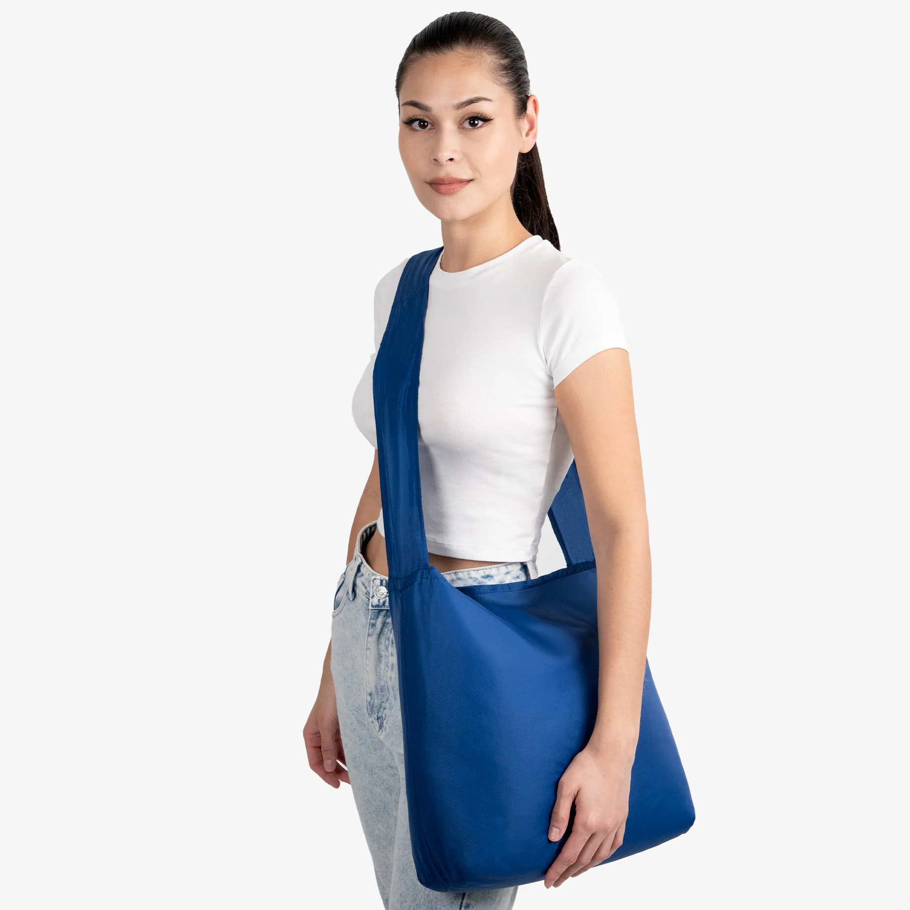 Nanobag - Int - Image 54