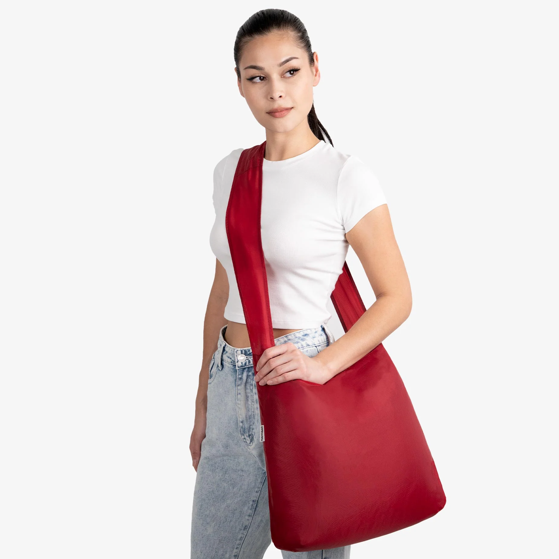 Nanobag - Int - Image 55