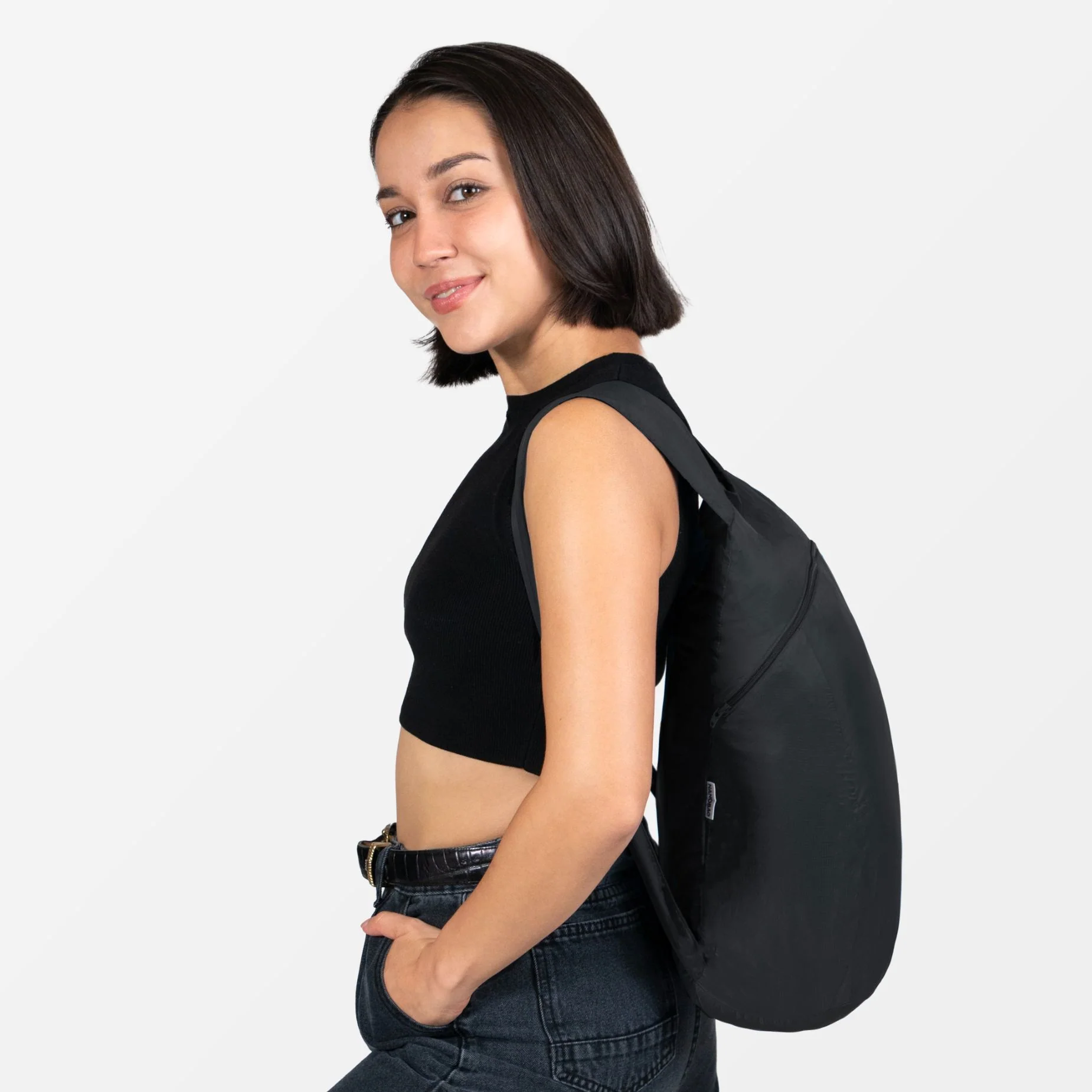 Nanobag - Int - Image 6