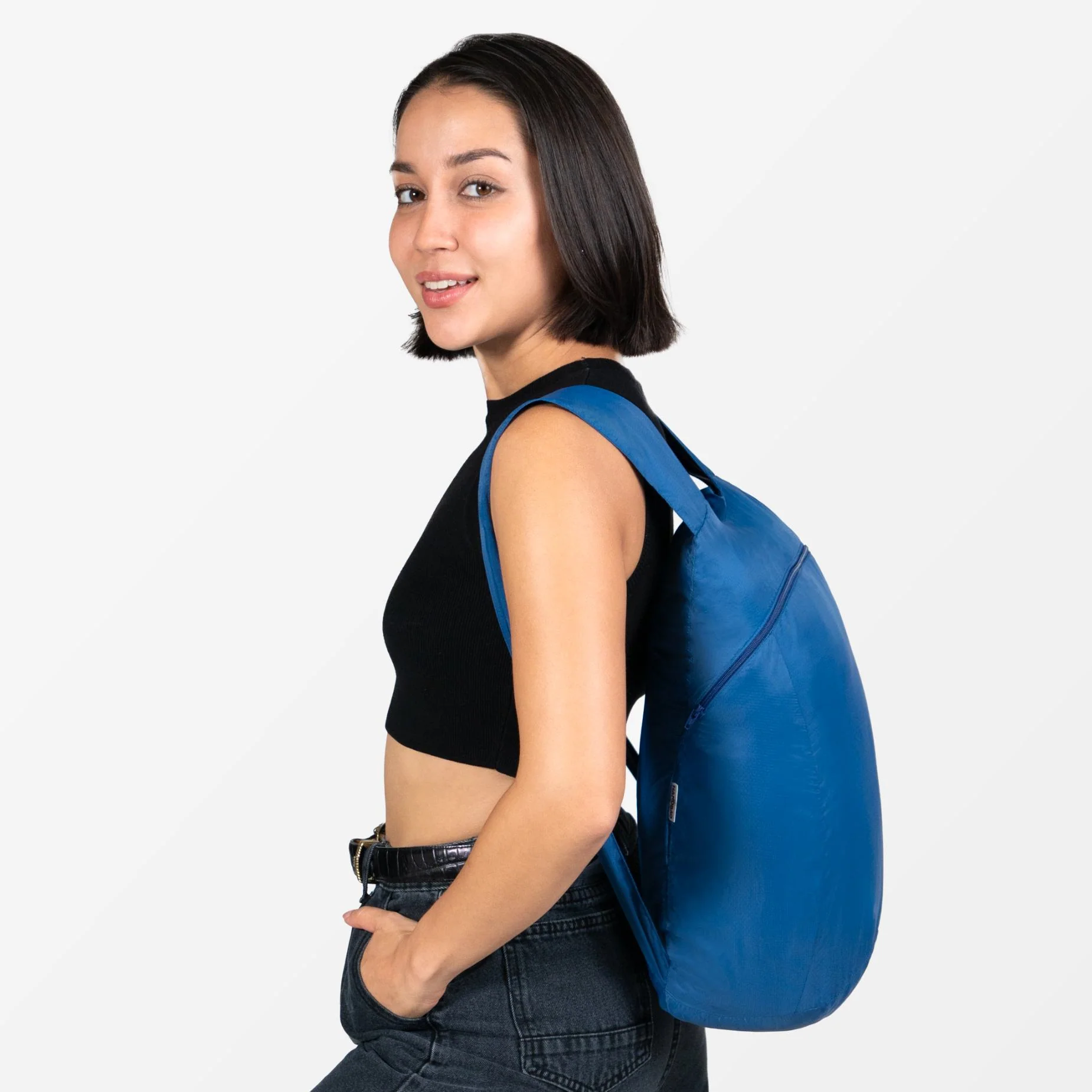 Nanobag - Int - Image 7