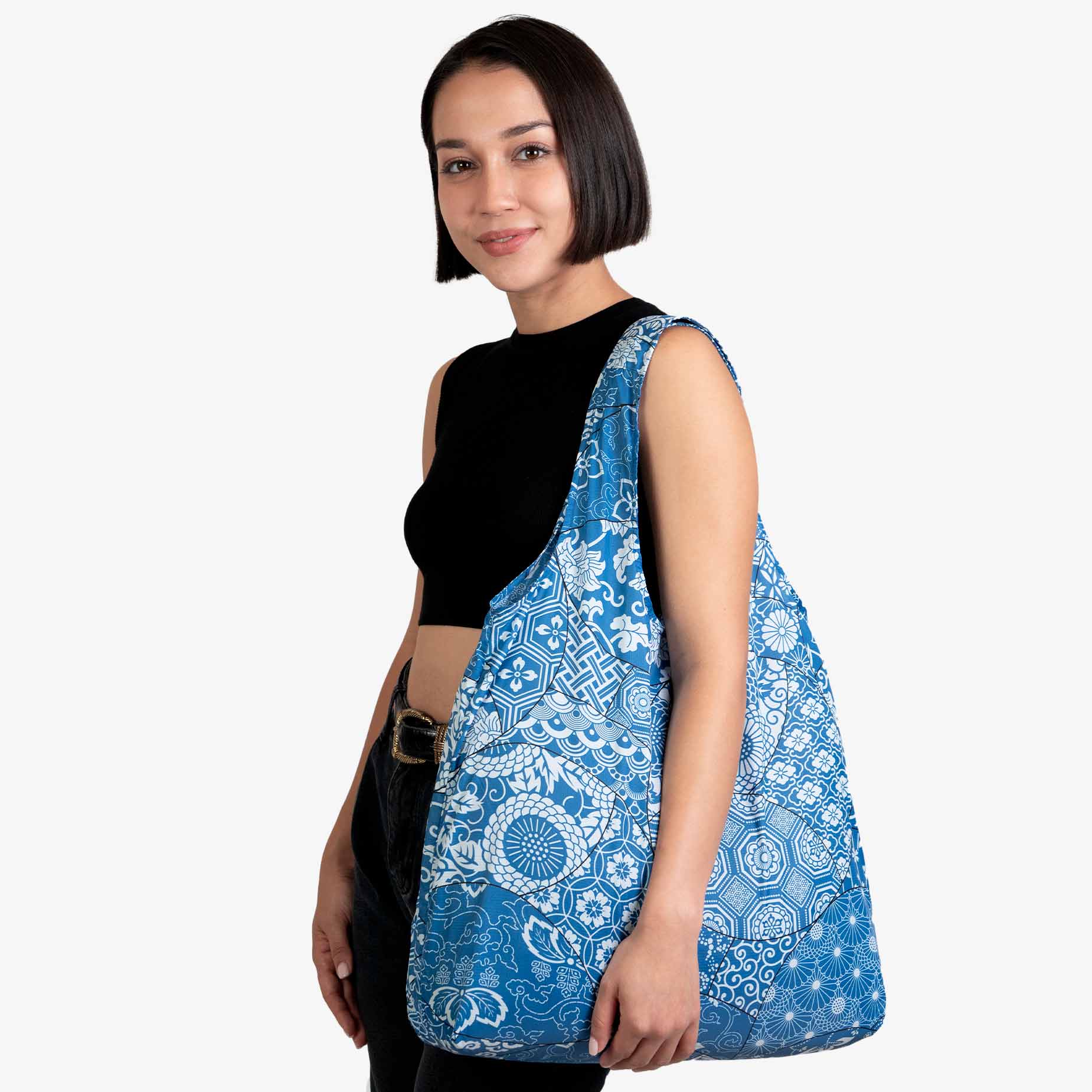 Nanobag - Int - Image 79