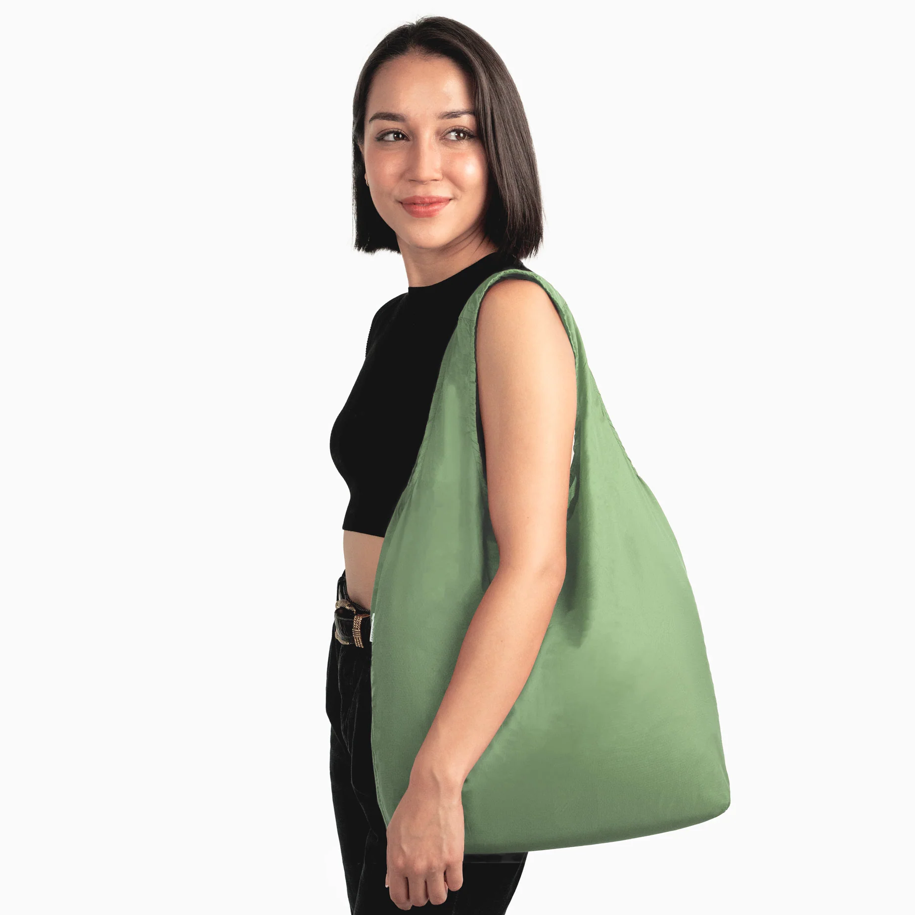Nanobag - Int - Image 85