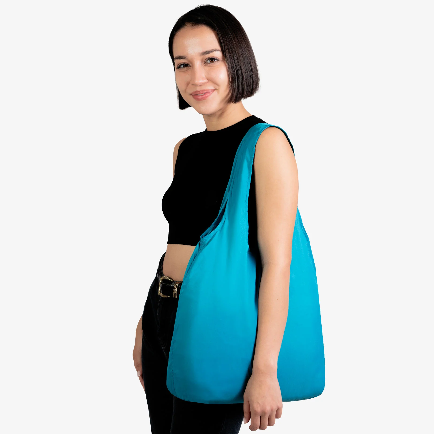 Nanobag - Int - Image 87