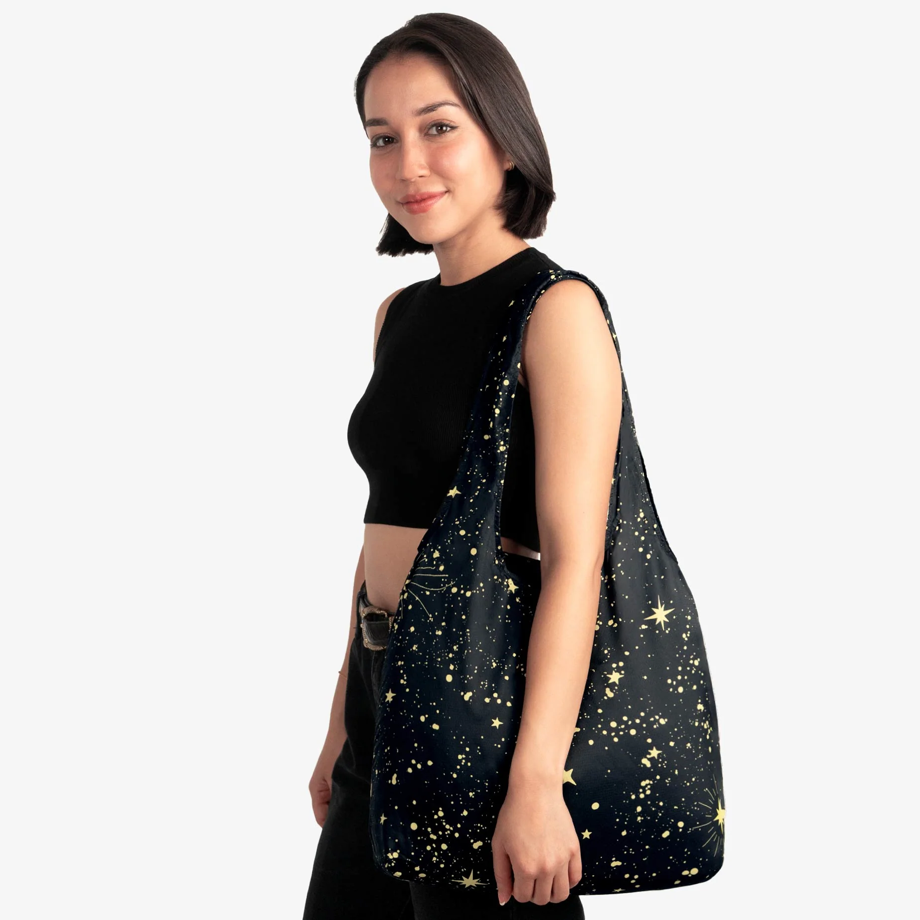 Nanobag - Int - Image 90