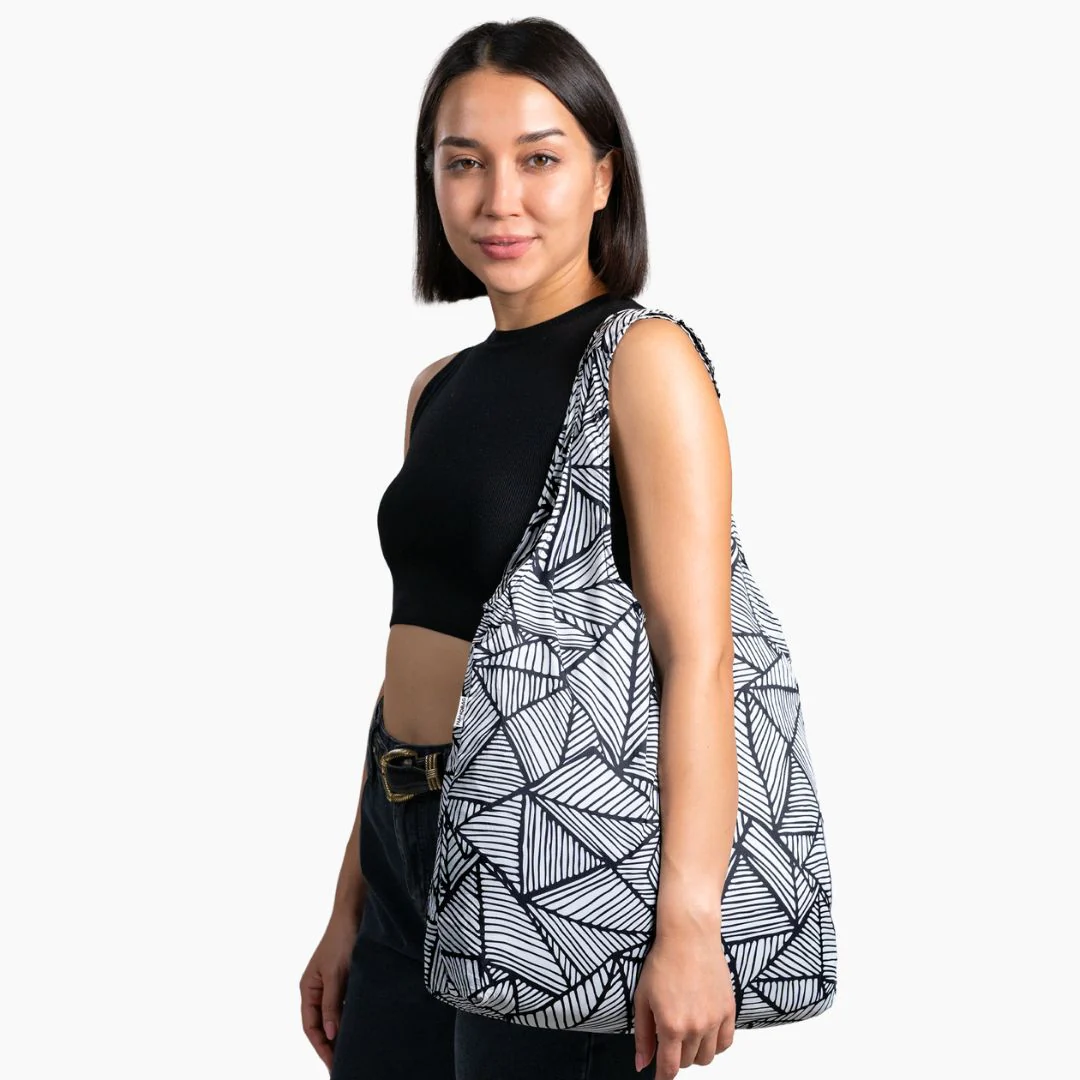 Nanobag - Int - Image 92