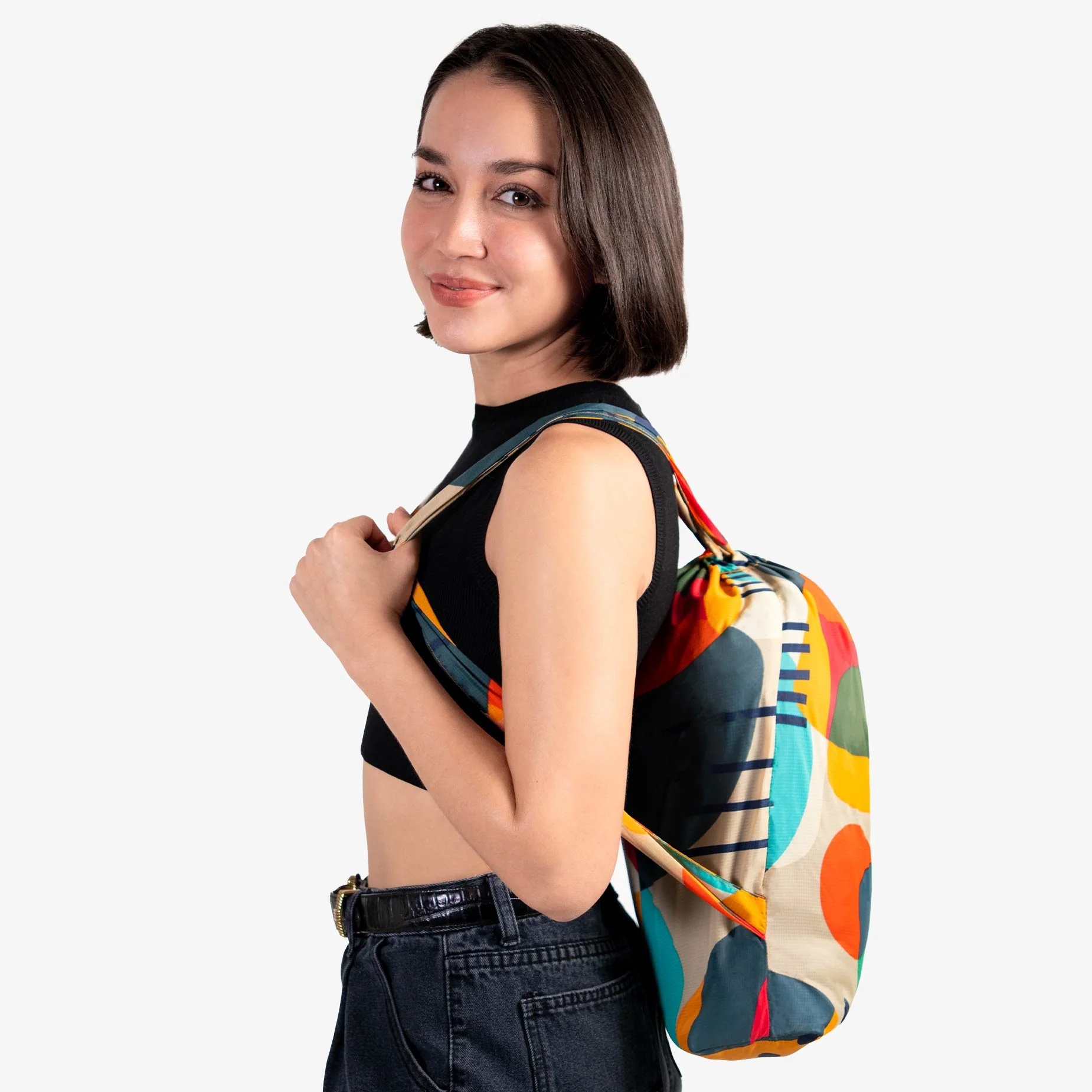 Nanobag - US - Image 10