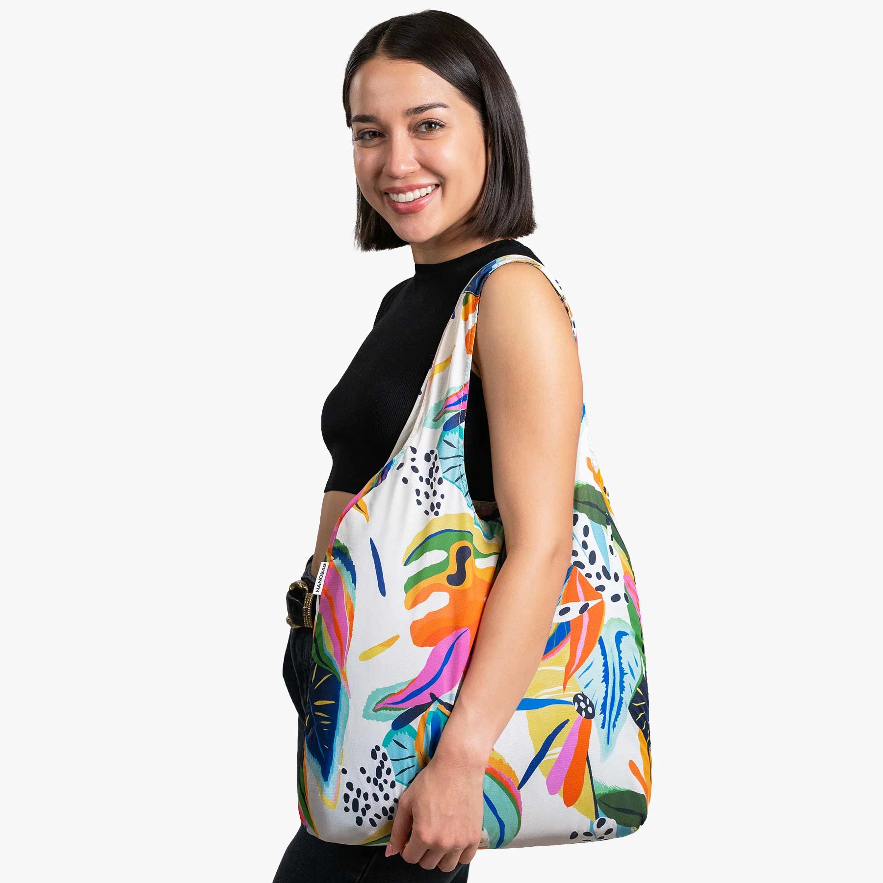 Nanobag - SG - Image 91