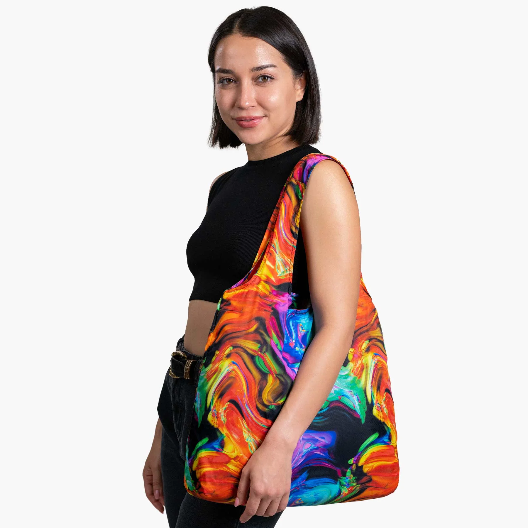 Nanobag - SG - Image 92
