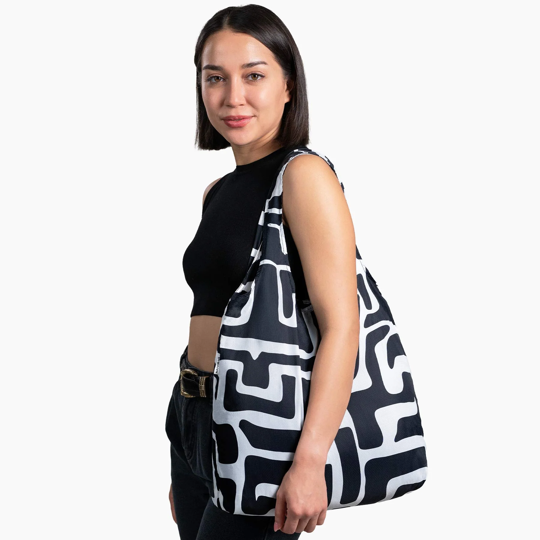 Nanobag - SG - Image 93