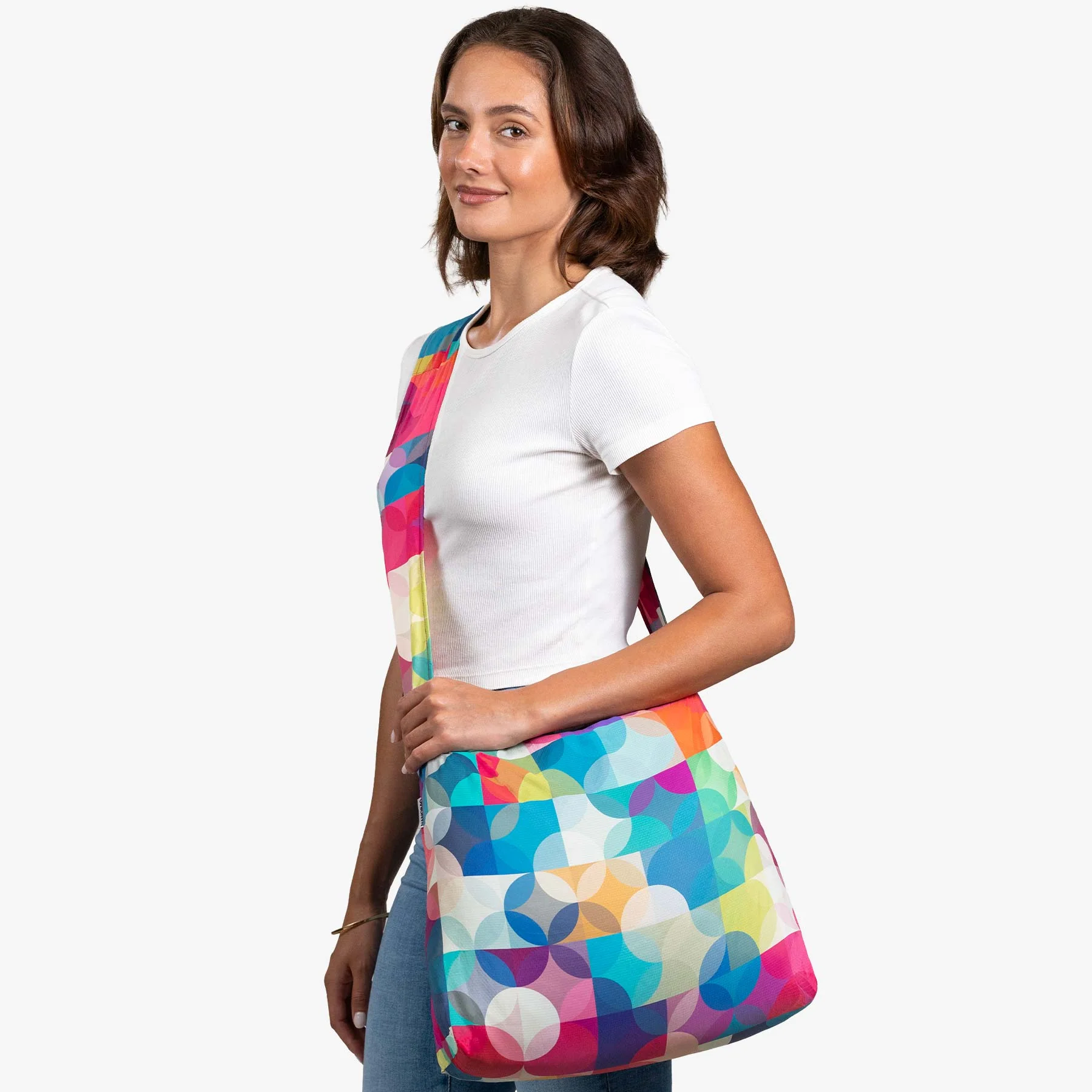 Nanobag - SG - Image 102