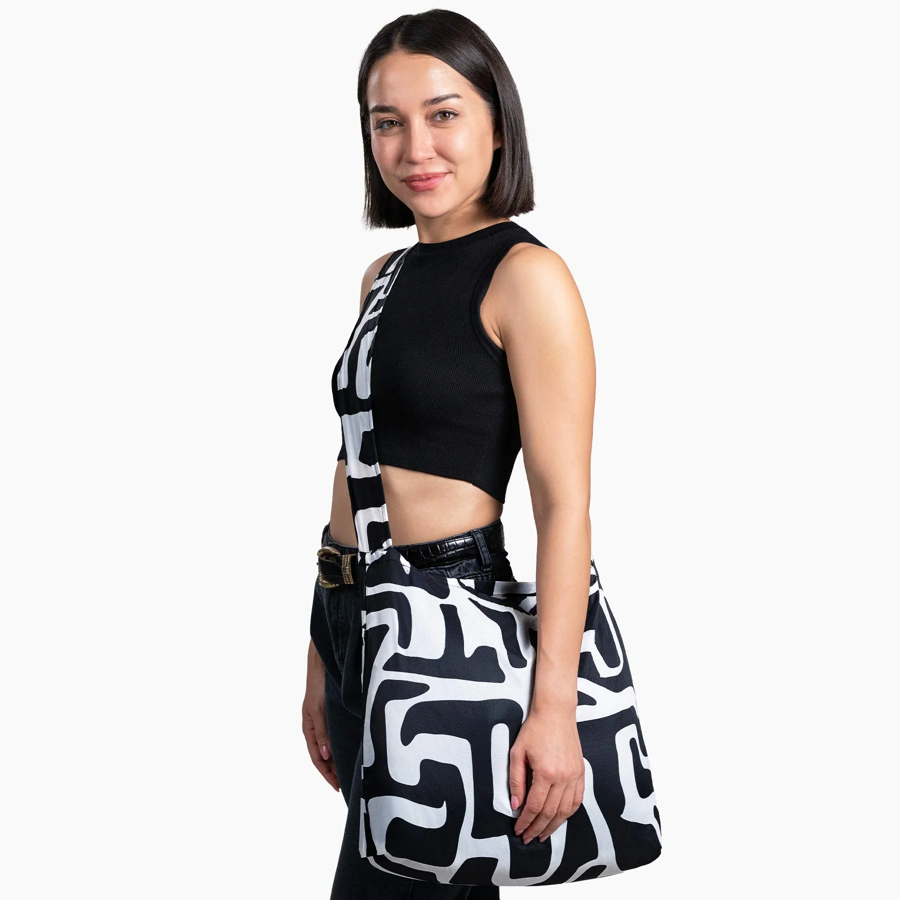 Nanobag - SG - Image 101