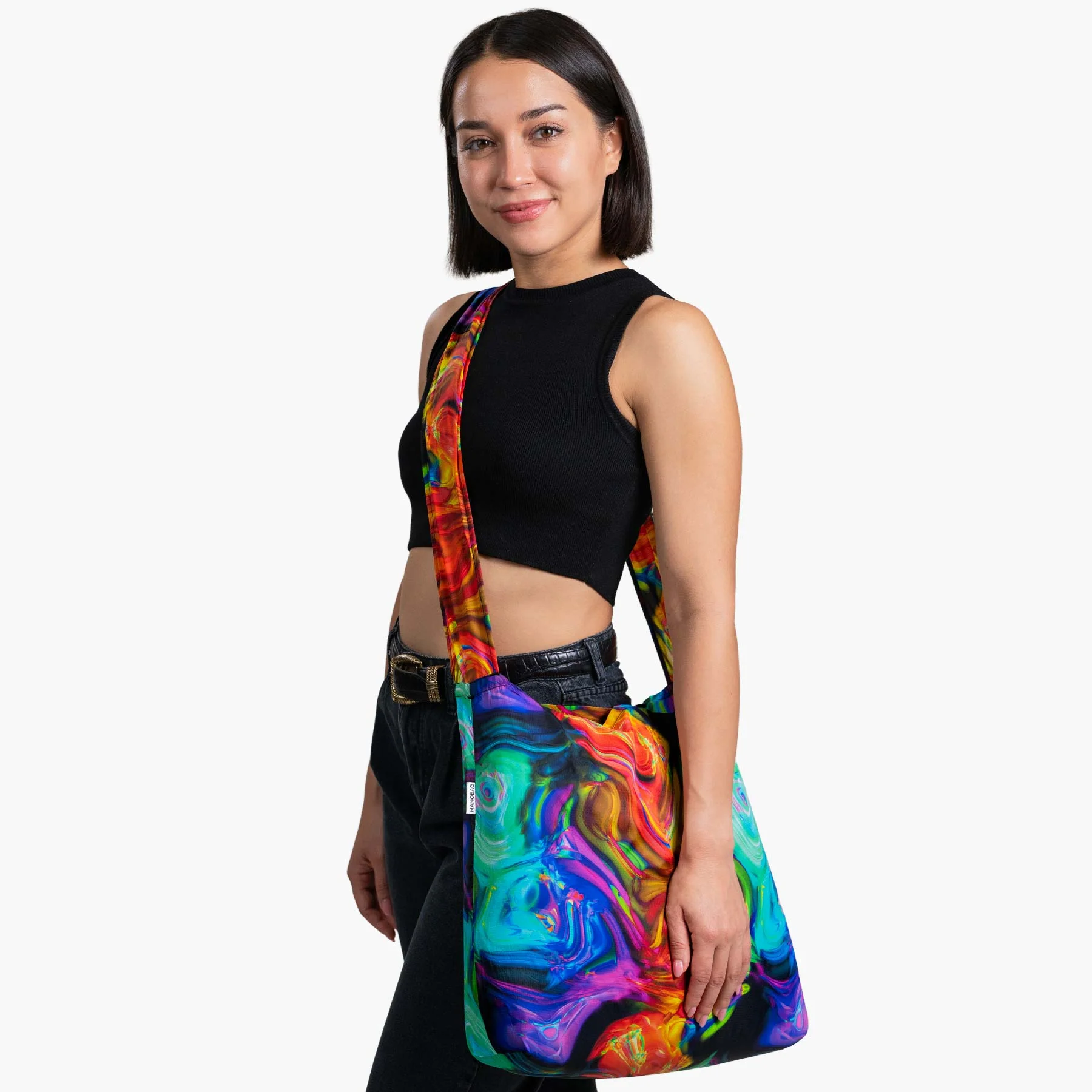 Nanobag - SG - Image 100
