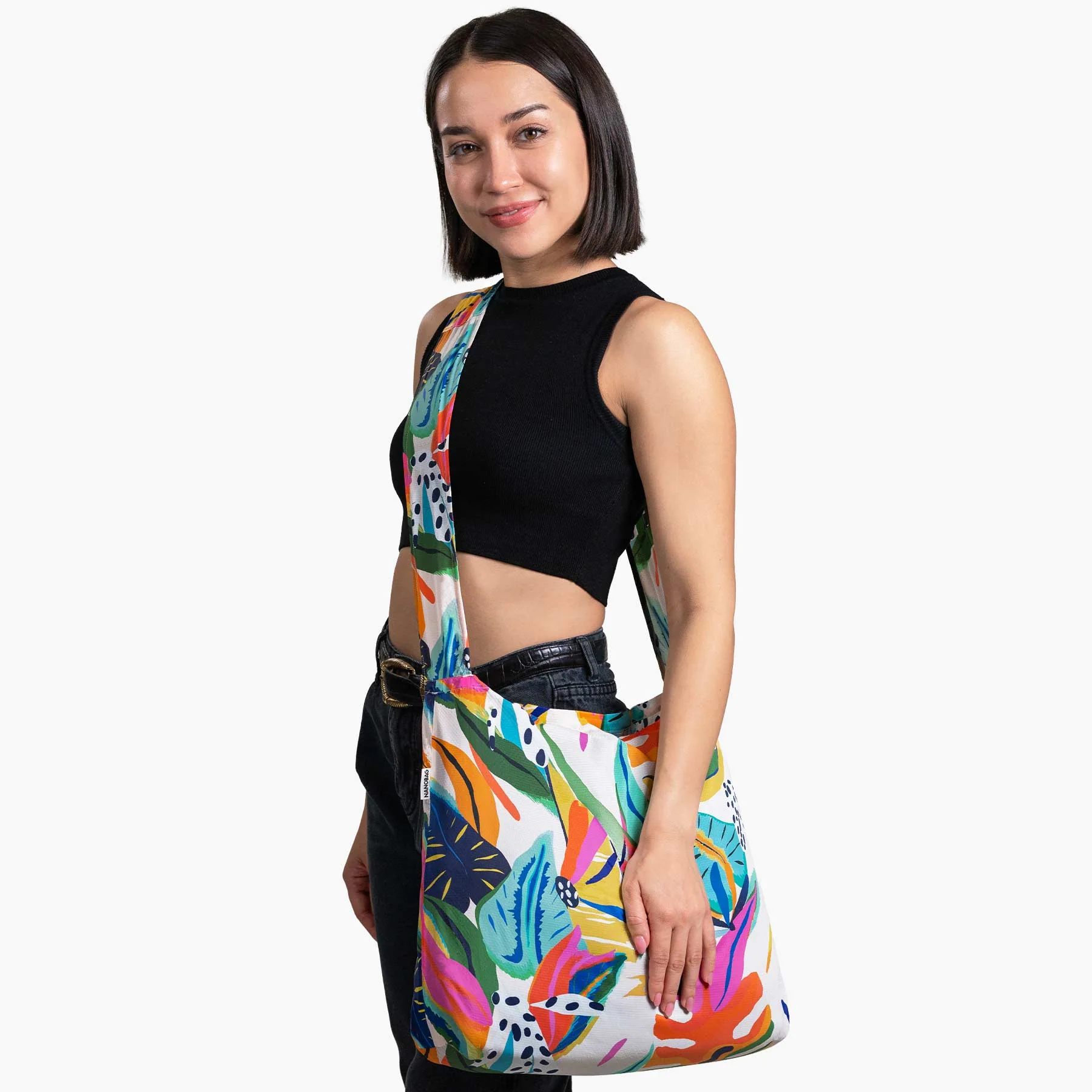 Nanobag - SG - Image 99