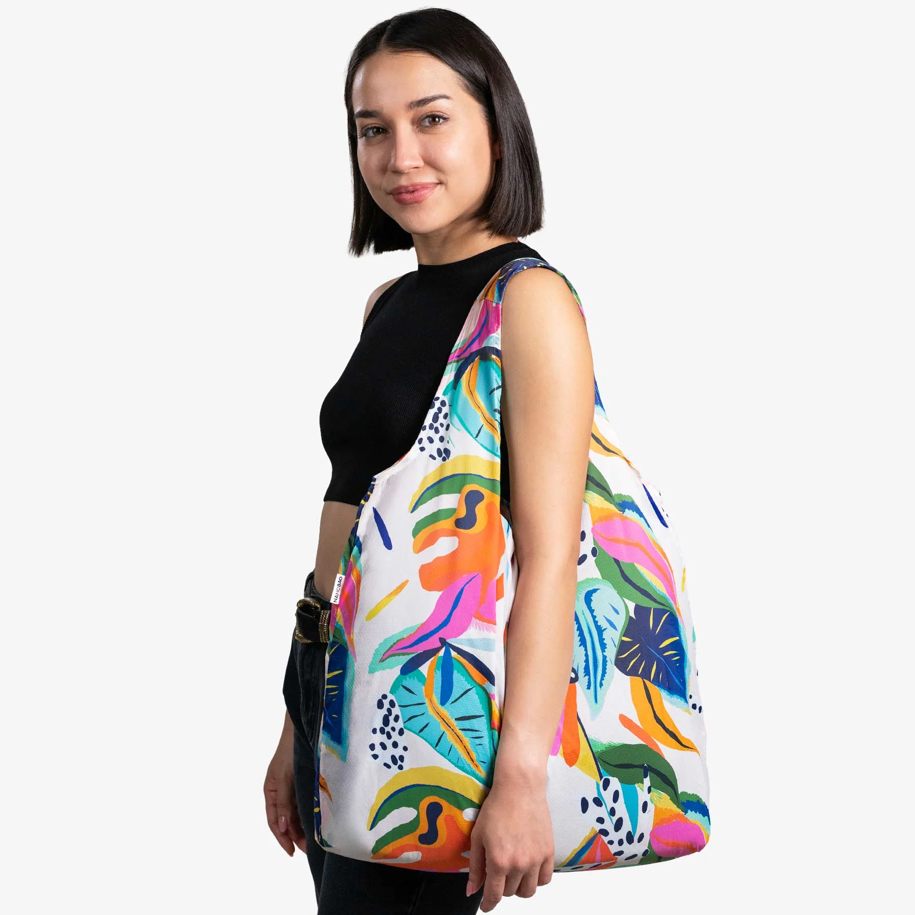Nanobag - SG - Image 98