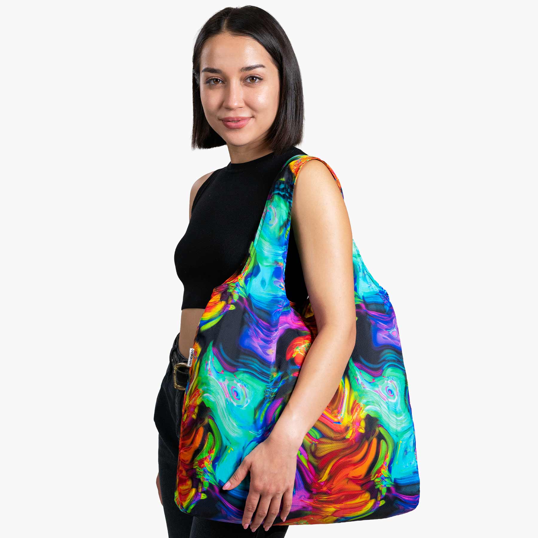 Nanobag - SG - Image 97