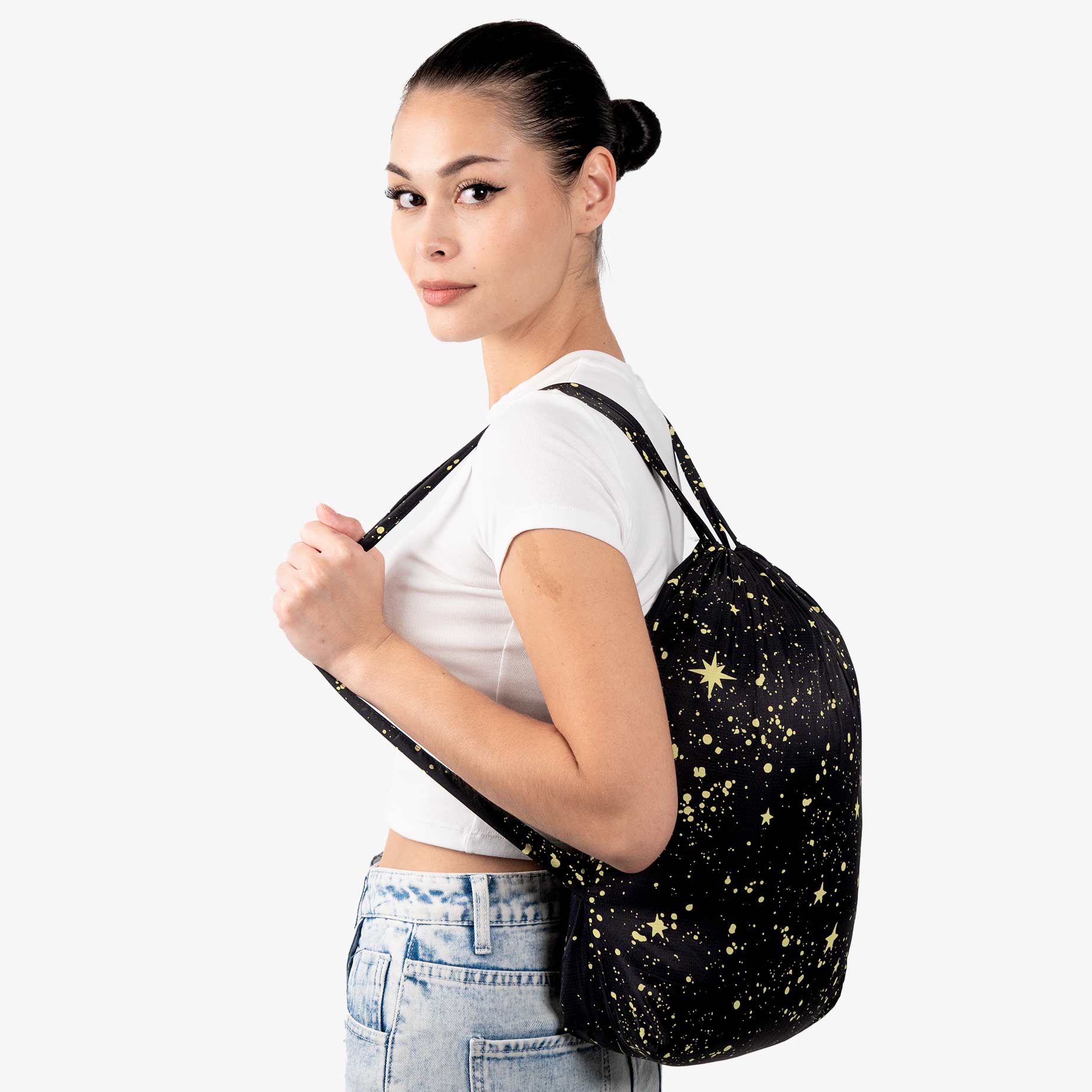 Nanobag - US - Image 11