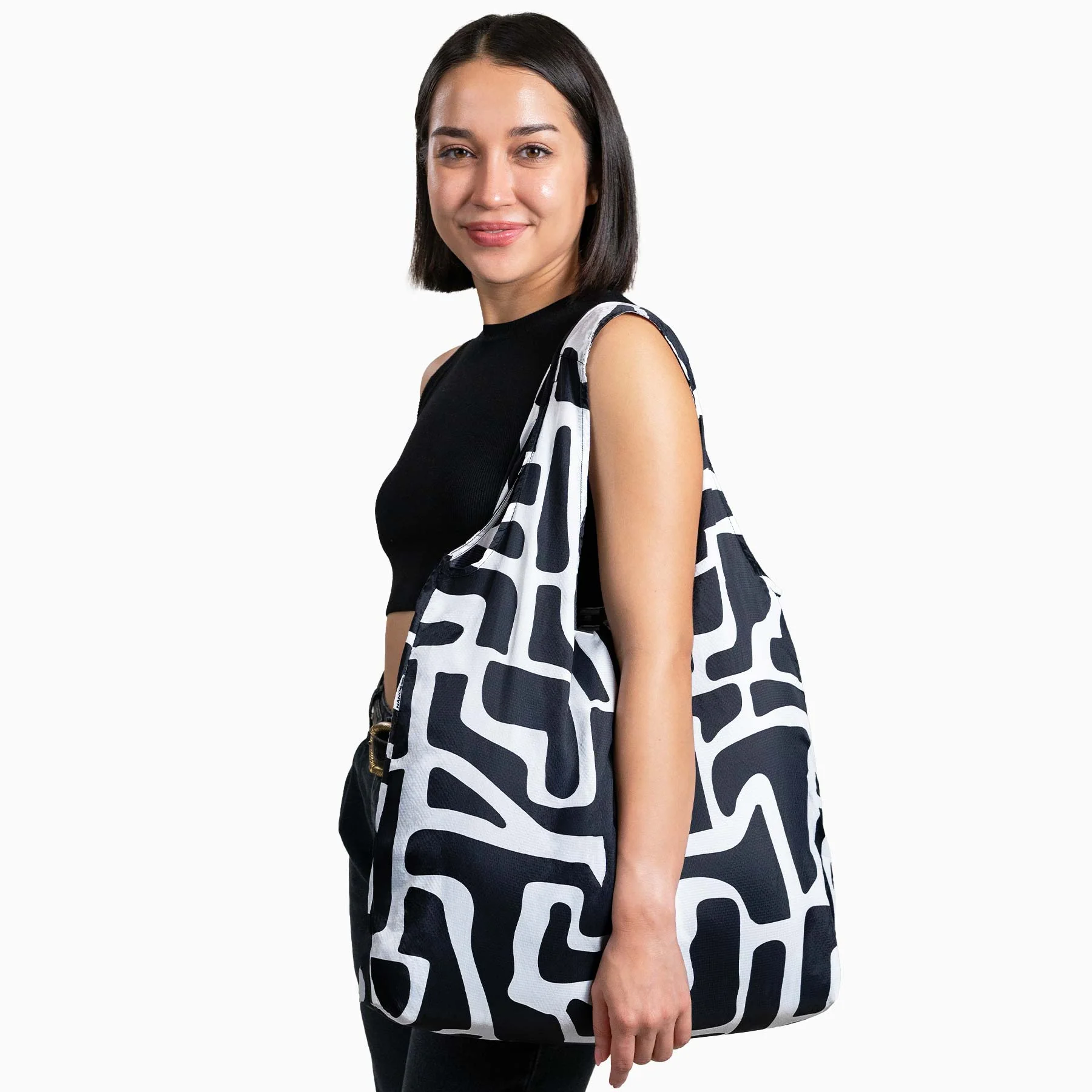 Nanobag - SG - Image 96