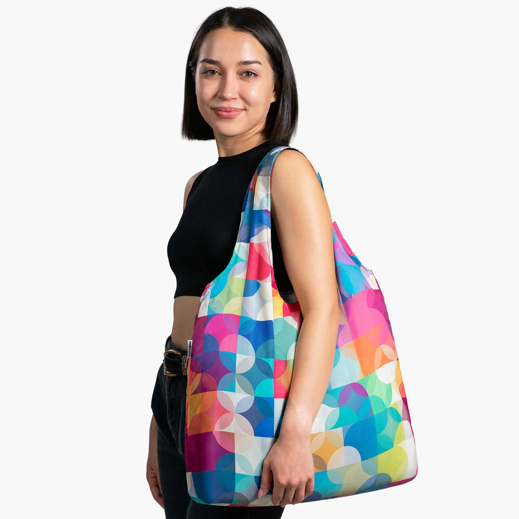 Nanobag - SG - Image 95