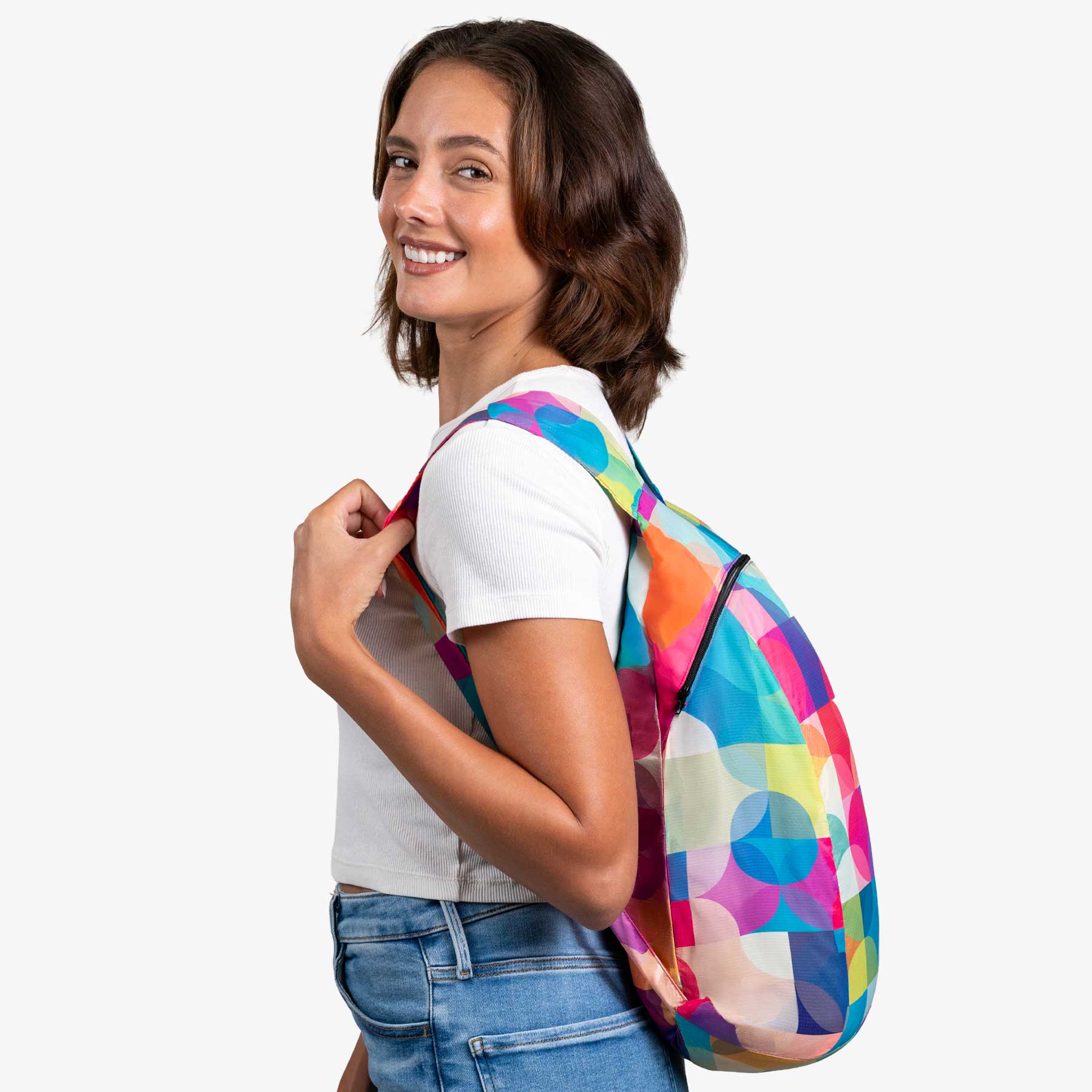 Nanobag - SG - Image 103
