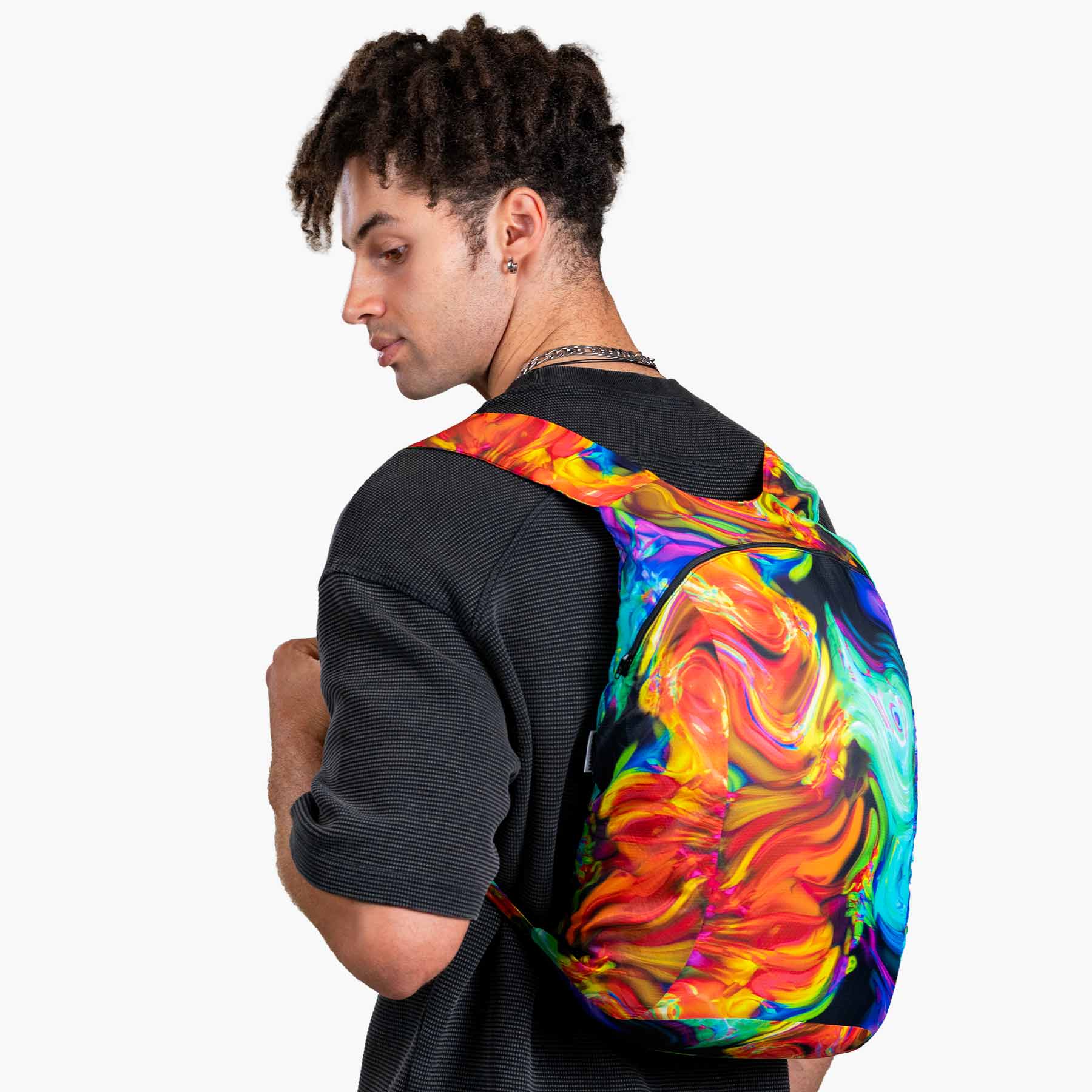 Nanobag - SG - Image 105