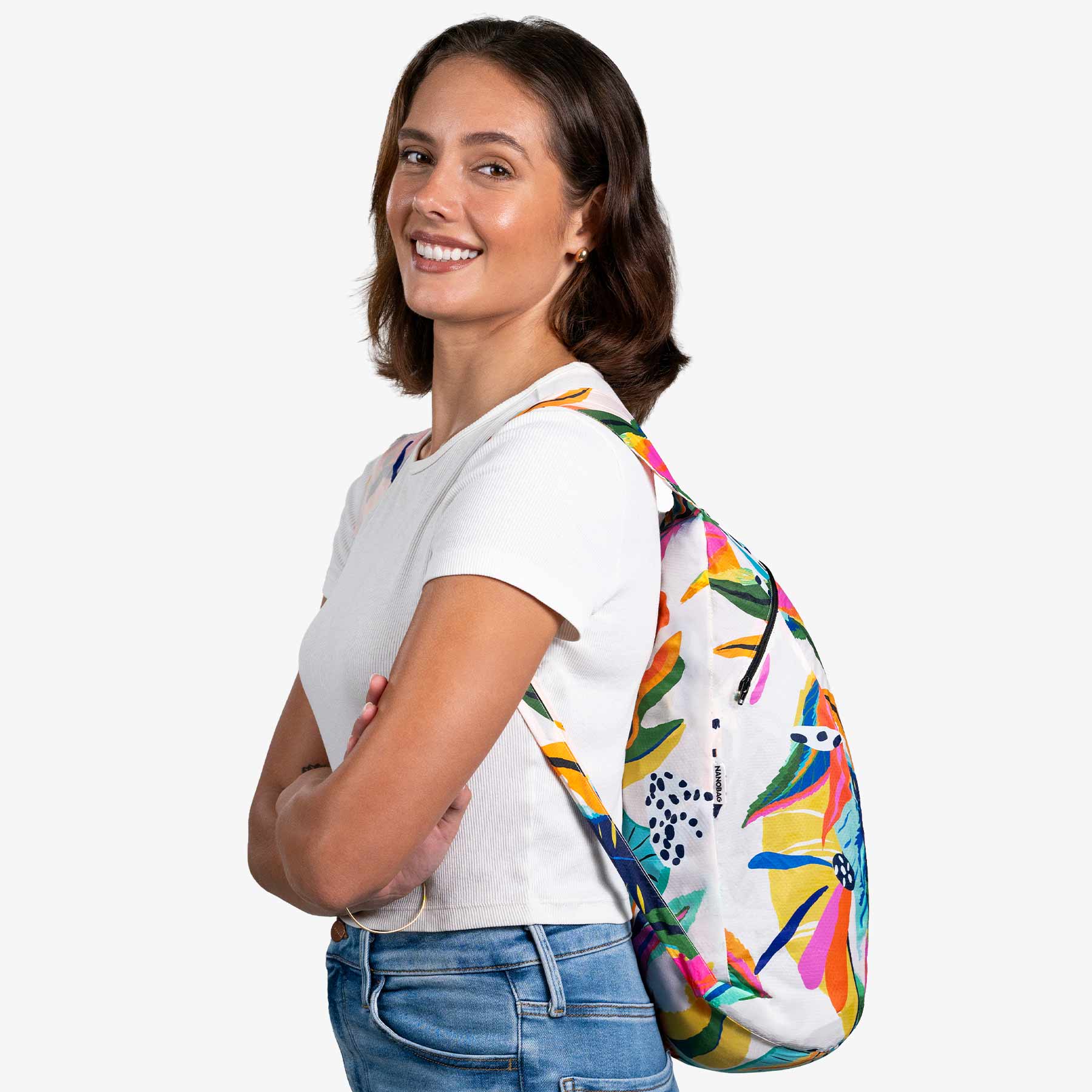Nanobag - SG - Image 106