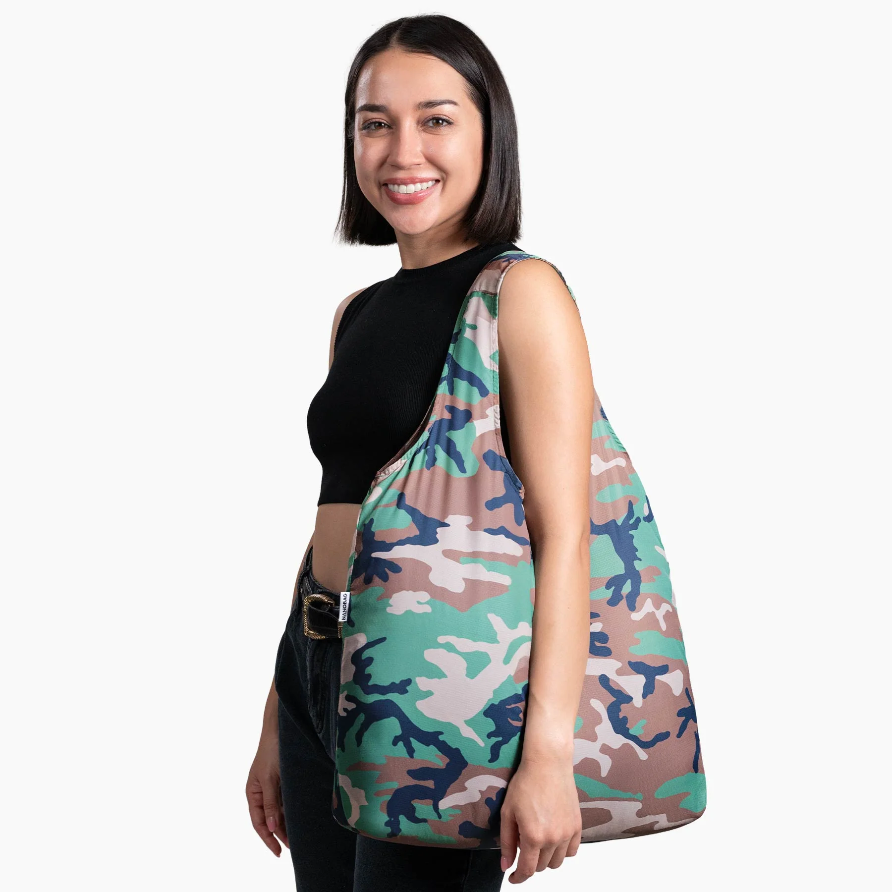 Nanobag - SG - Image 108