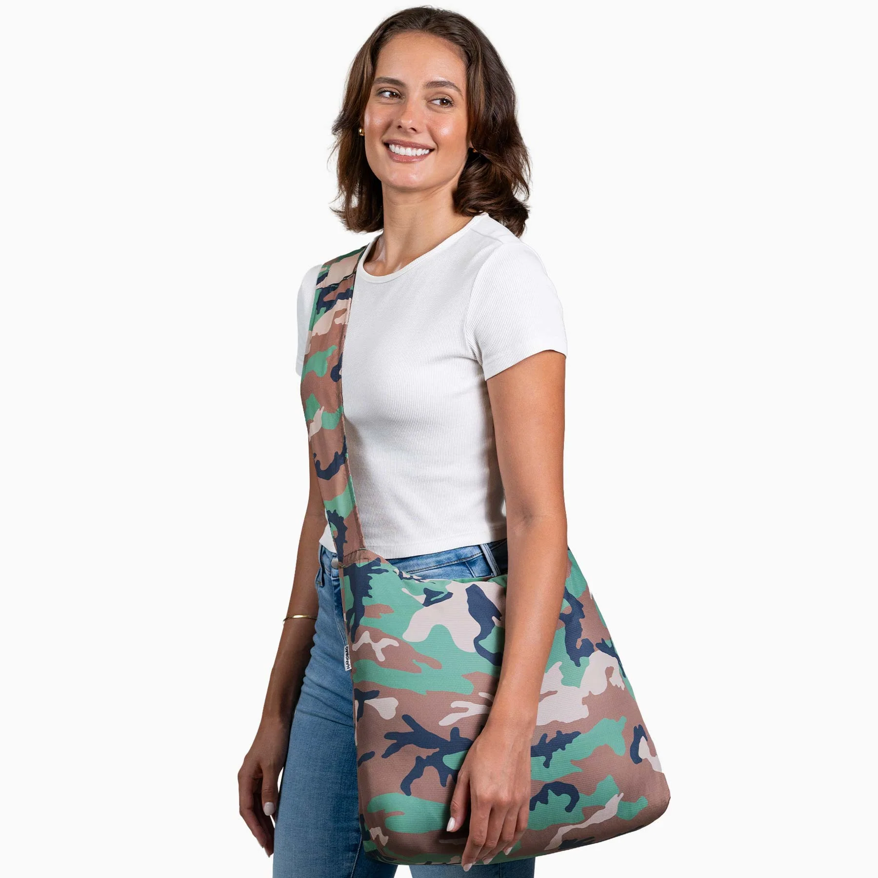 Nanobag - SG - Image 109
