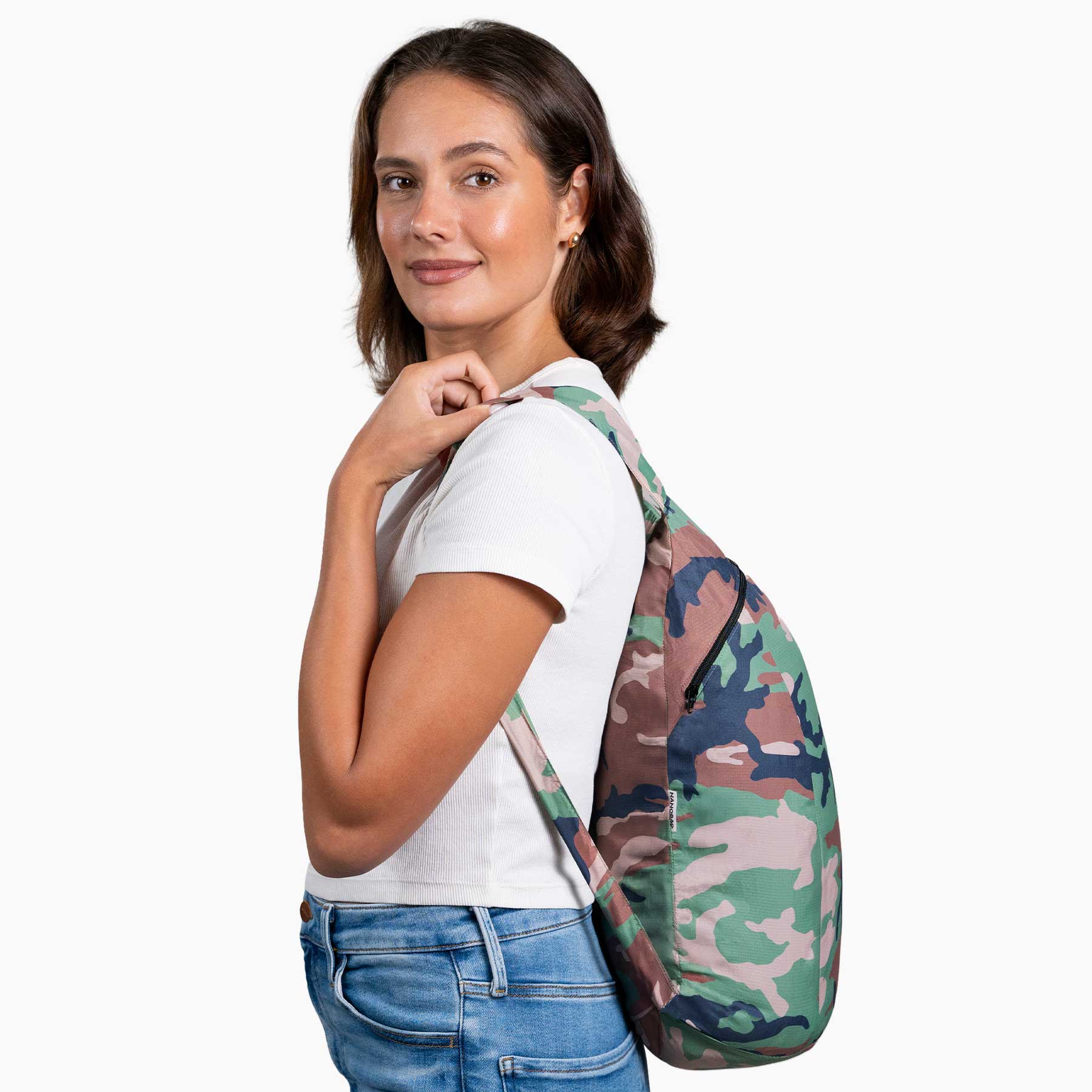Nanobag - SG - Image 110