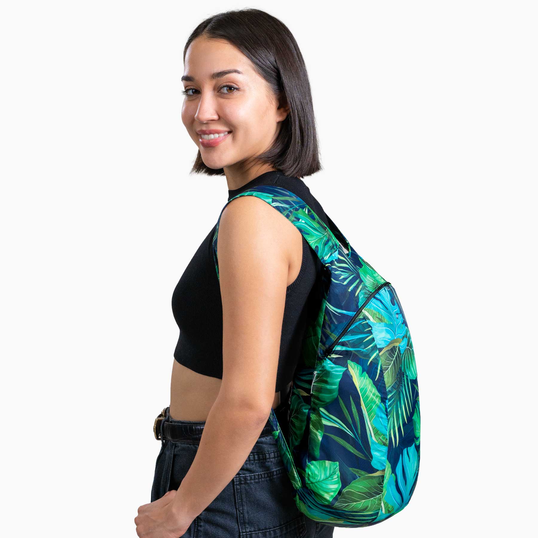 Nanobag - SG - Image 111