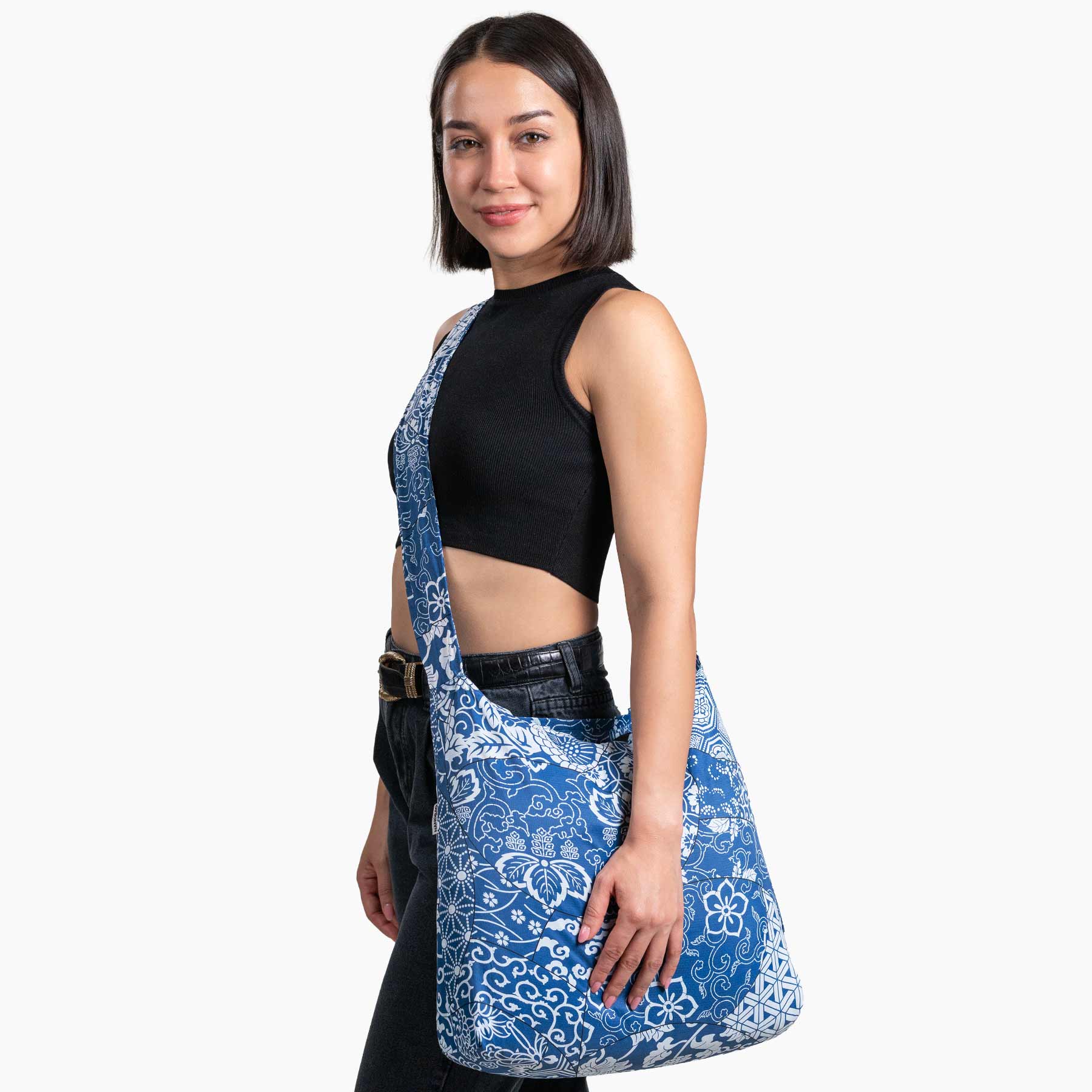Nanobag - SG - Image 112