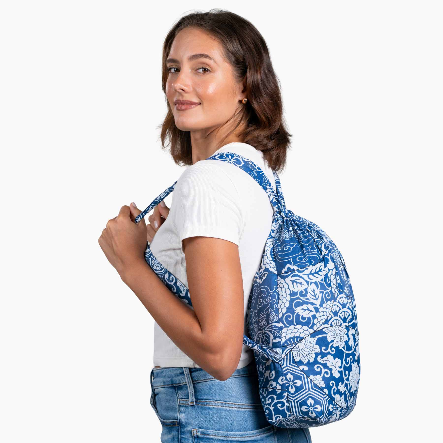 Nanobag - SG - Image 113