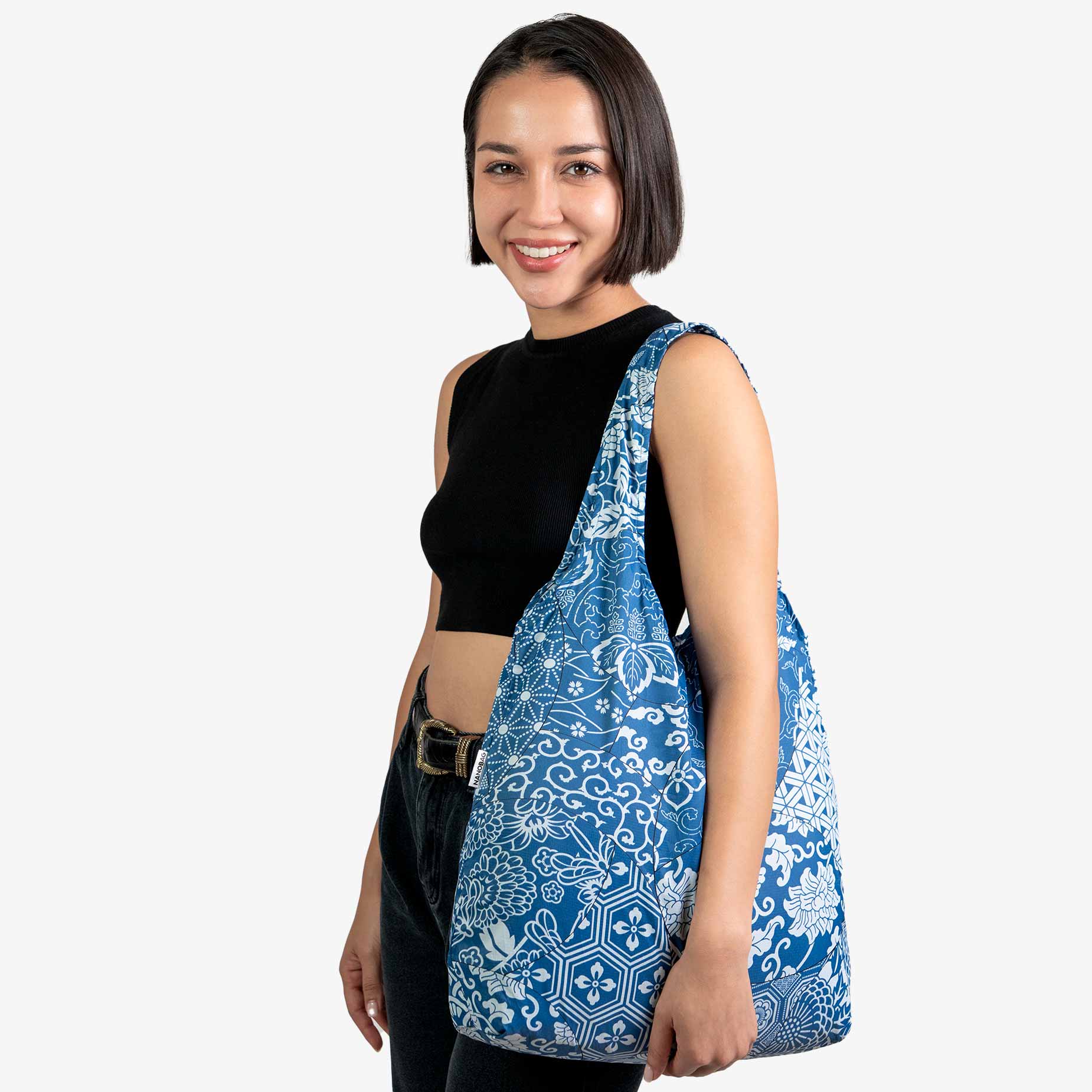 Nanobag - US - Image 123