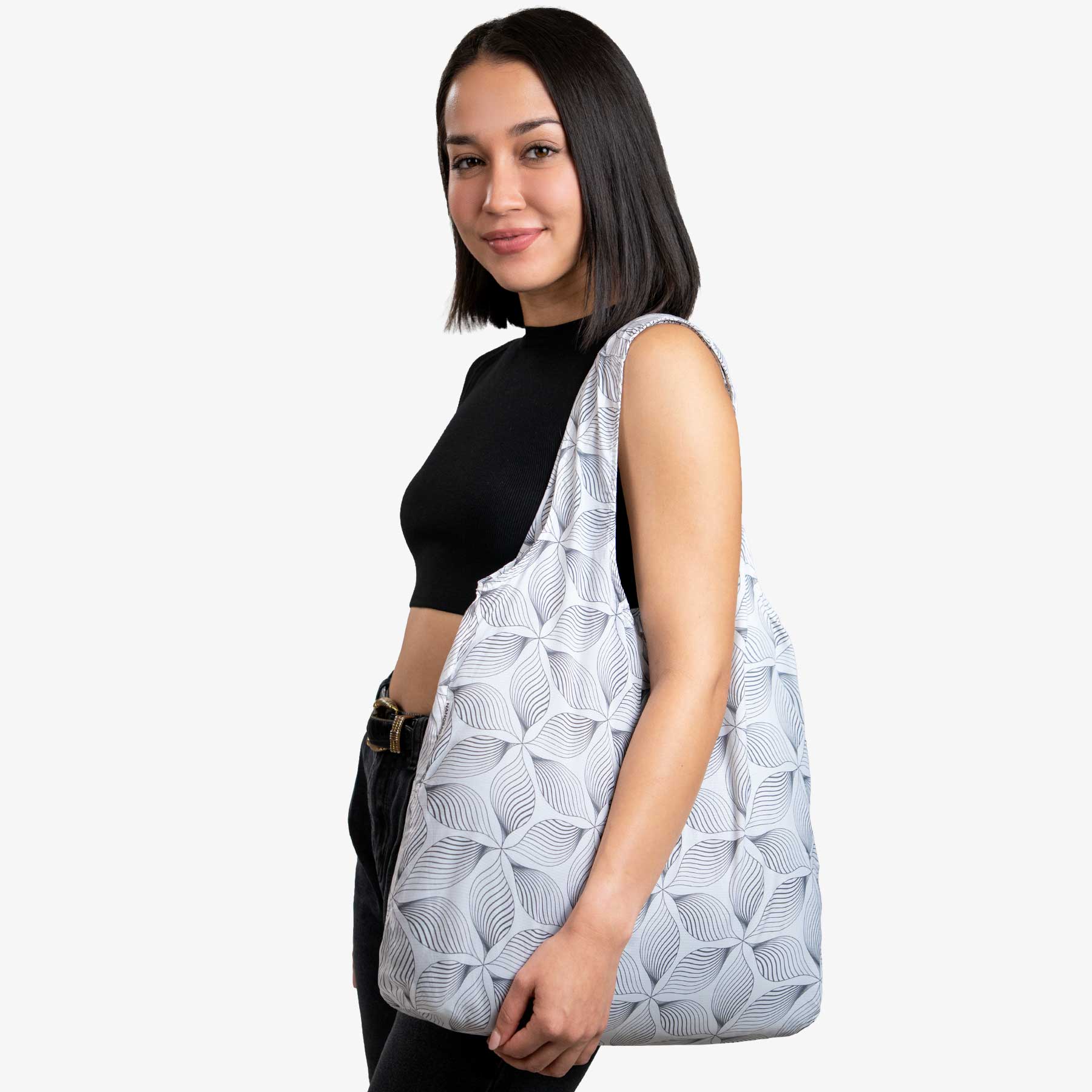 Nanobag - SG - Image 114