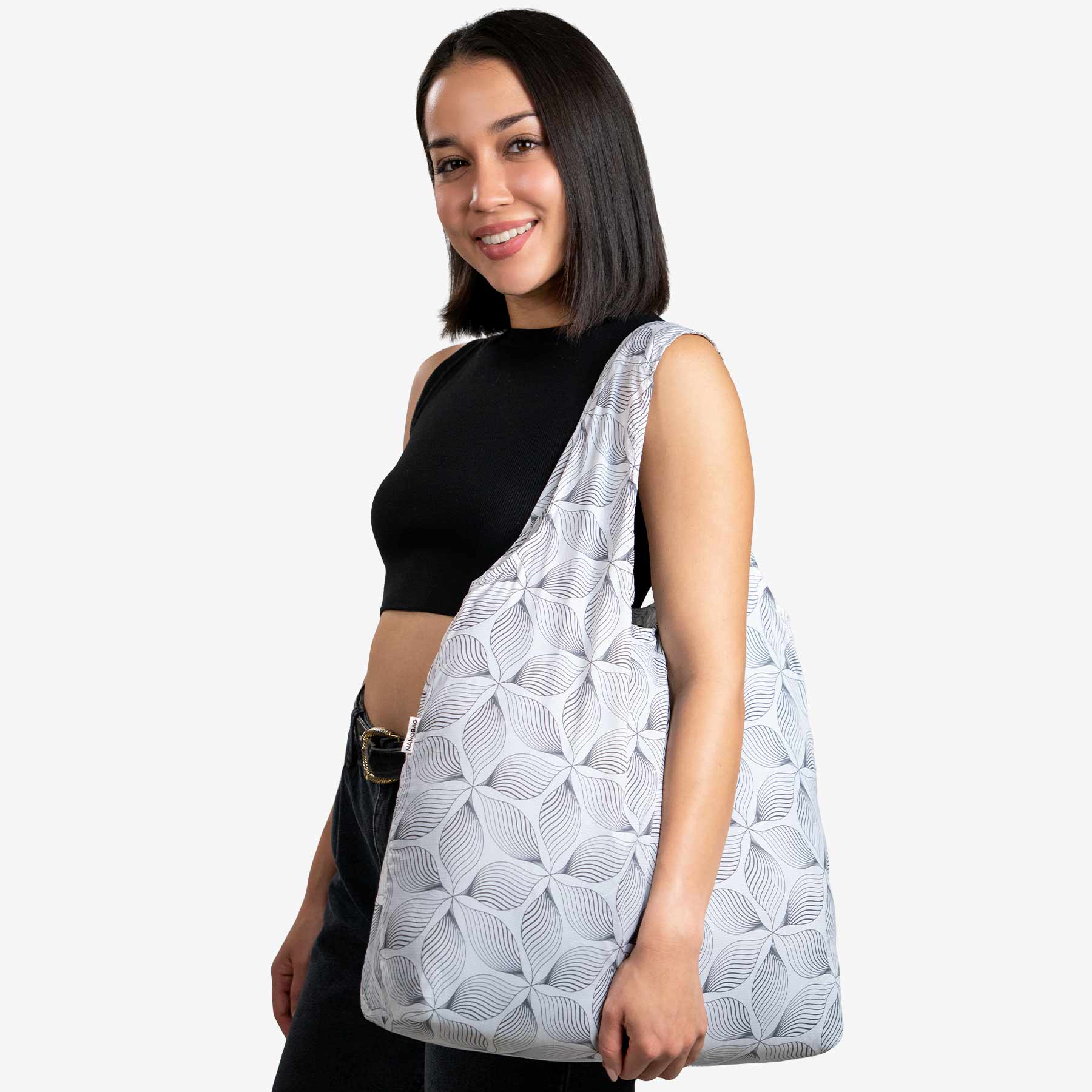 Nanobag - SG - Image 115