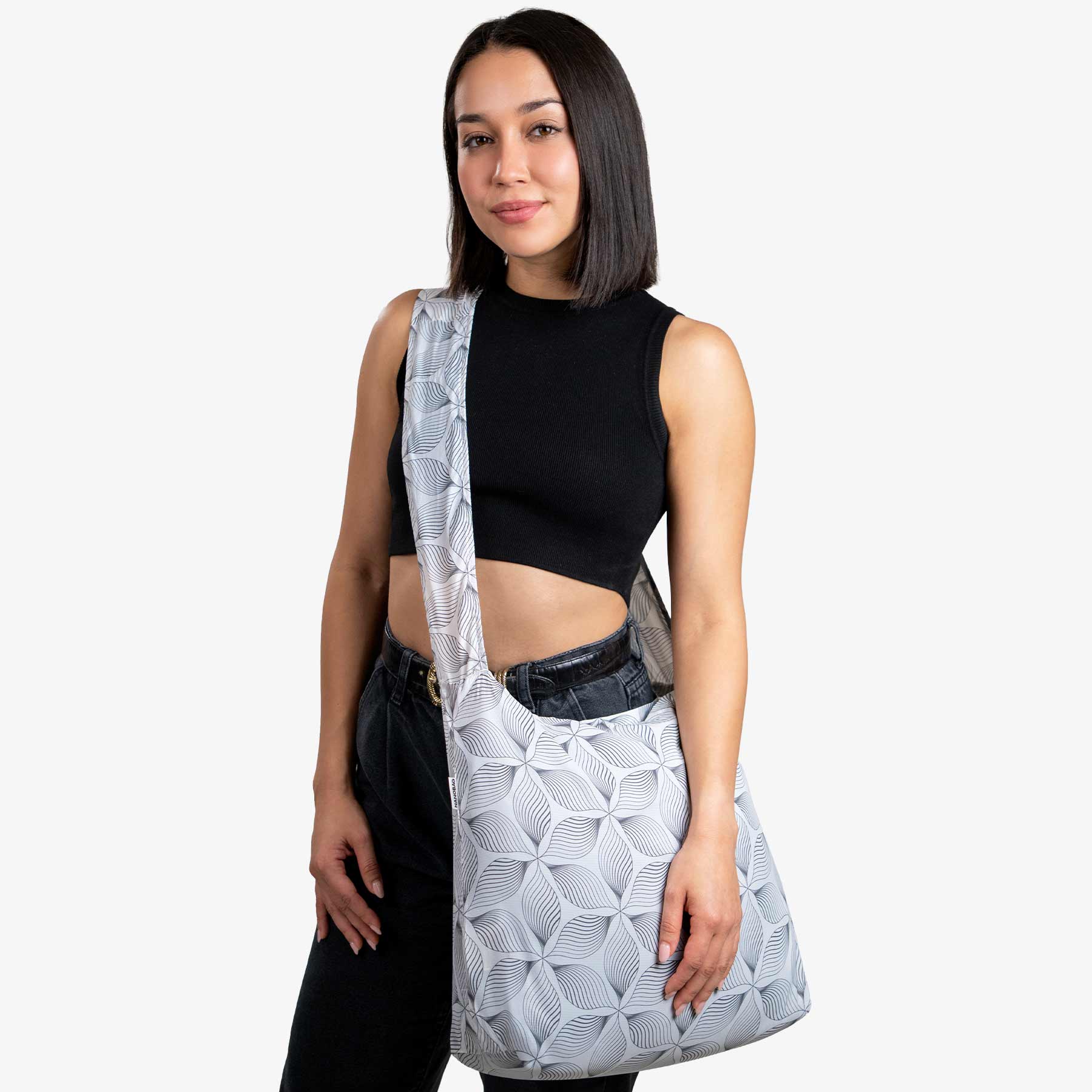 Nanobag - SG - Image 116