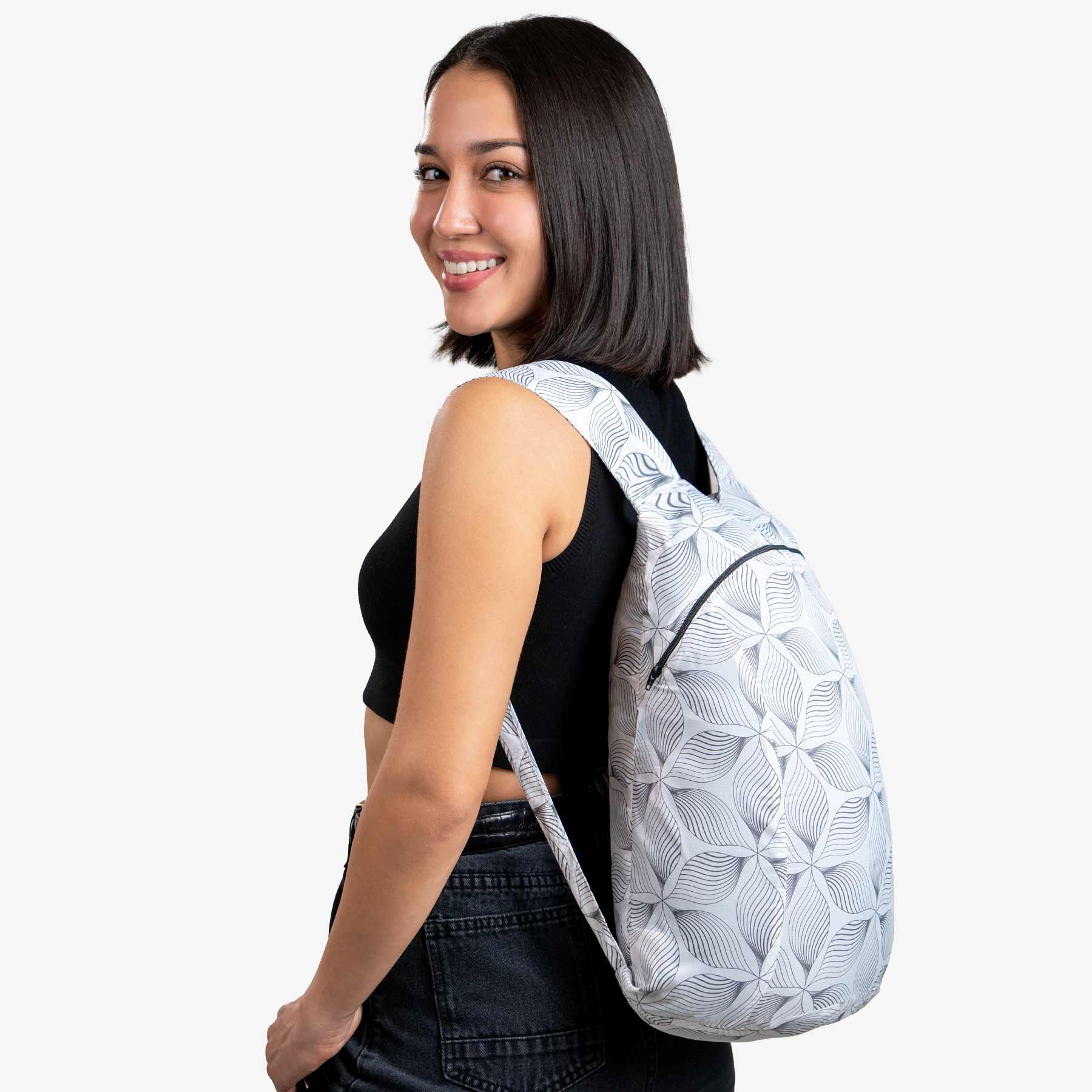 Nanobag - SG - Image 117