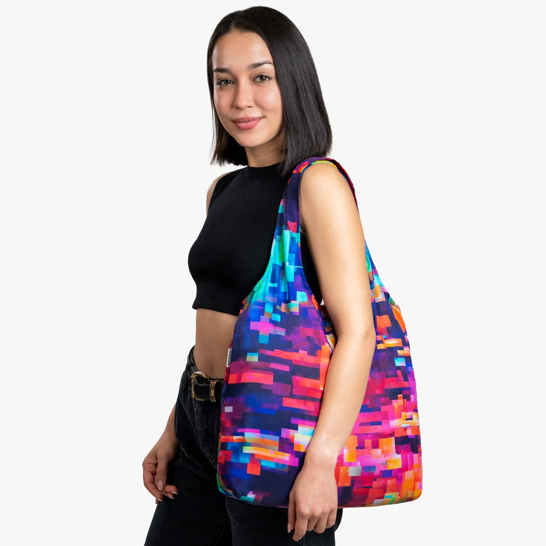 Nanobag - SG - Image 118